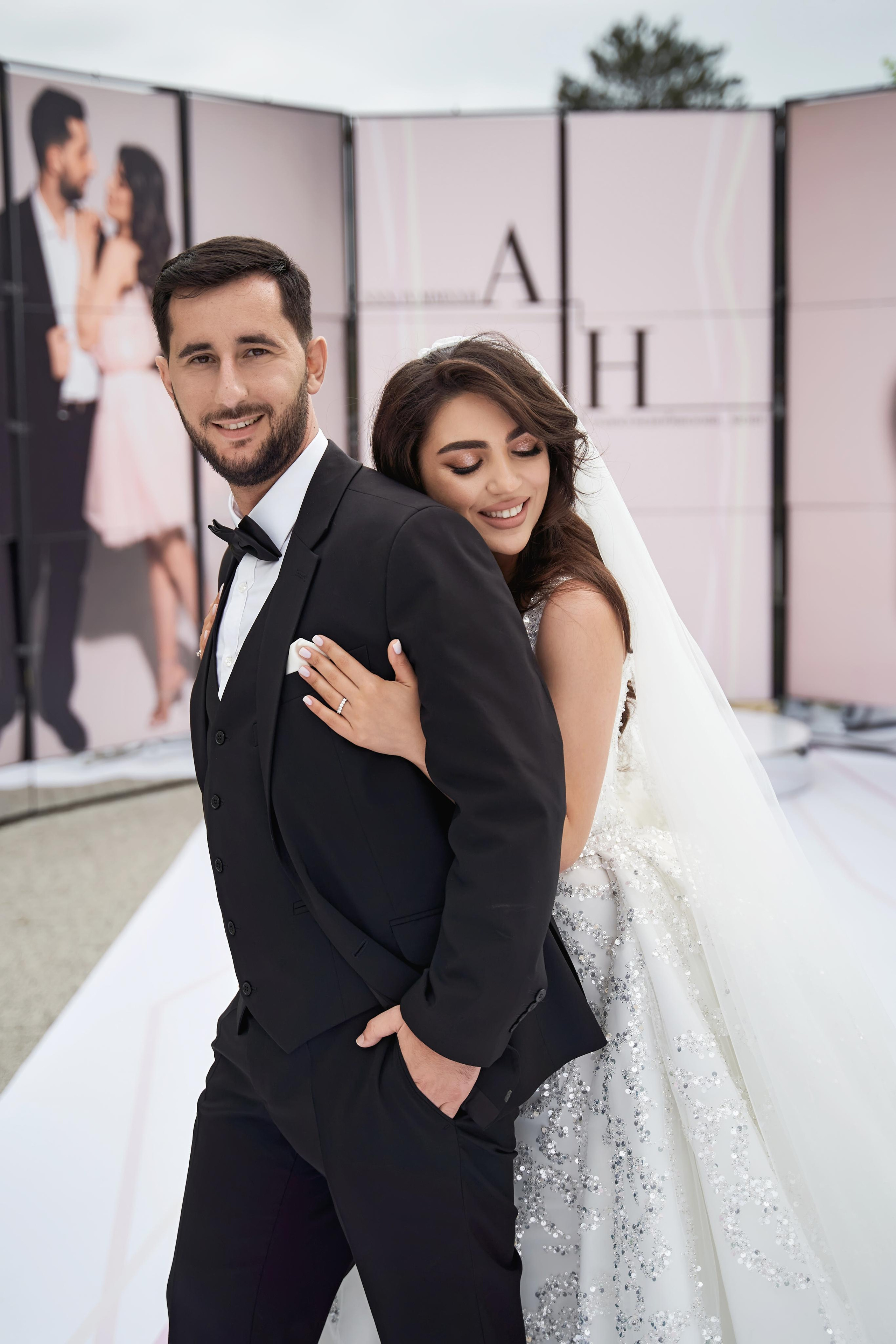 Красивая Армянская свадьба в Краснодаре от SAPG wedding. ТВИНС СТУДИО — лучшие свадебные фотографы и видеографы в Краснодаре