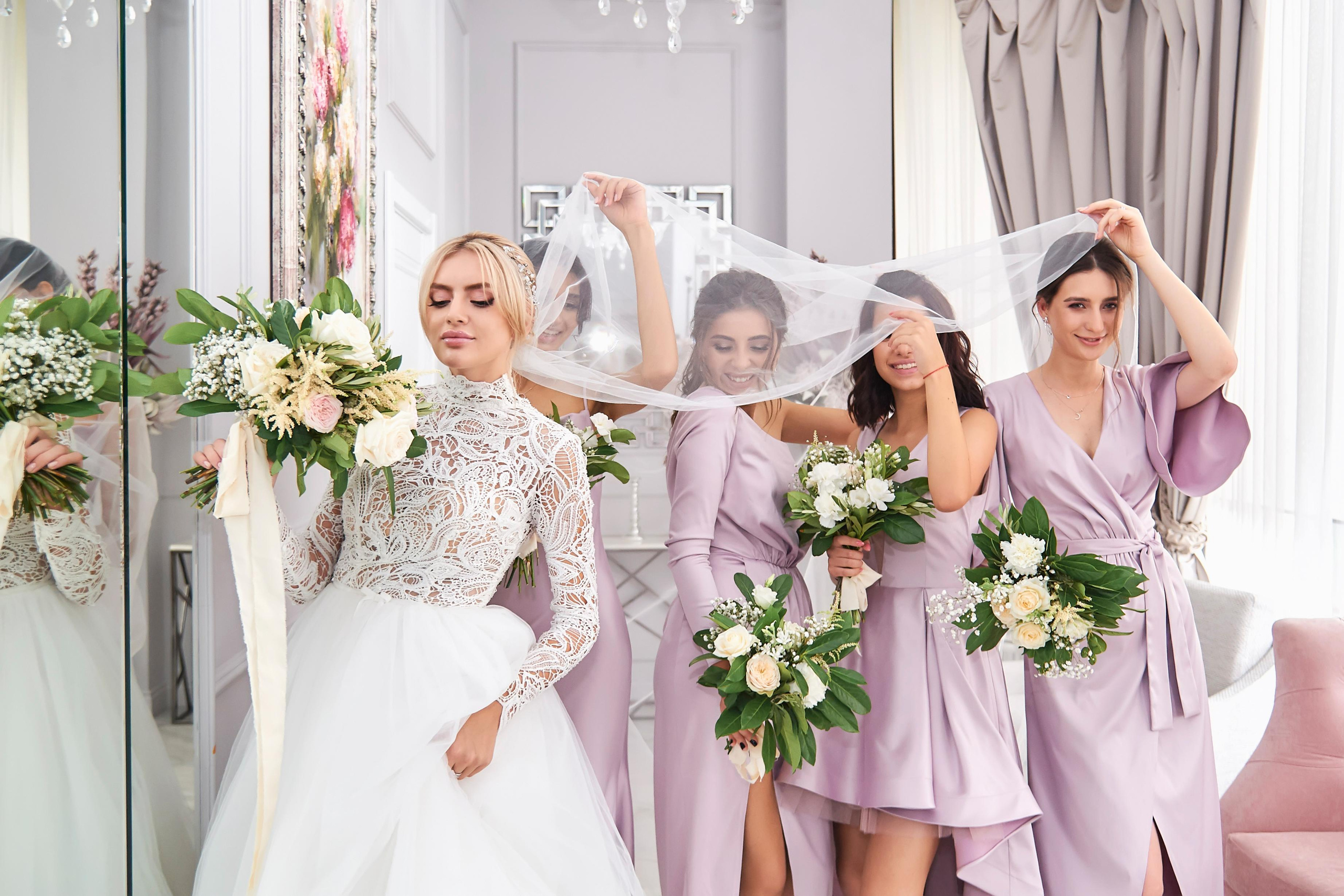 Свадьба в Усадьбе Фамилии. Фото и видео Twins Studio. ТВИНС СТУДИО — лучшие свадебные фотографы и видеографы в Краснодаре