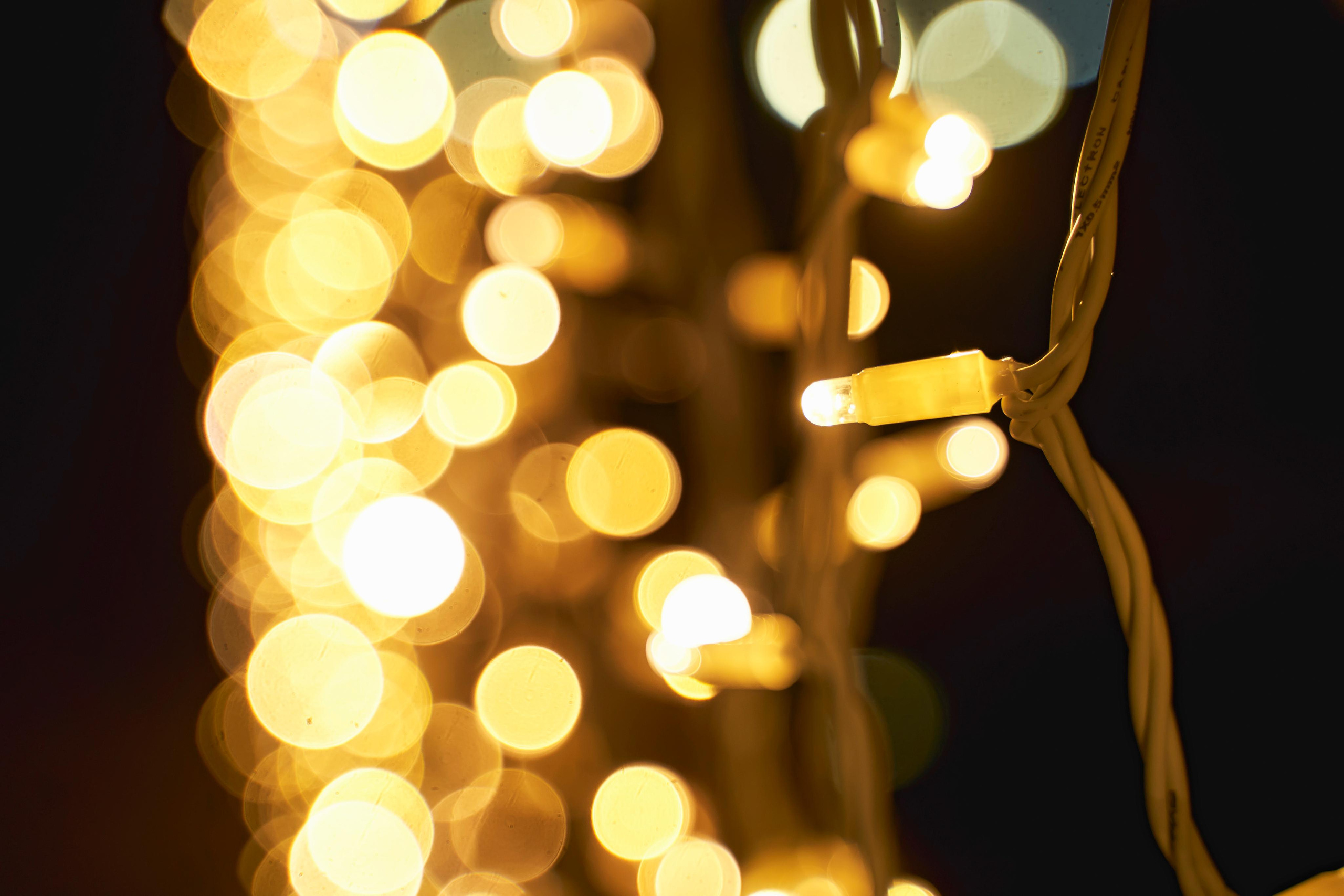 Свадьба в Усадьбе Фамилии. Фото и видео Twins Studio. ТВИНС СТУДИО — лучшие свадебные фотографы и видеографы в Краснодаре