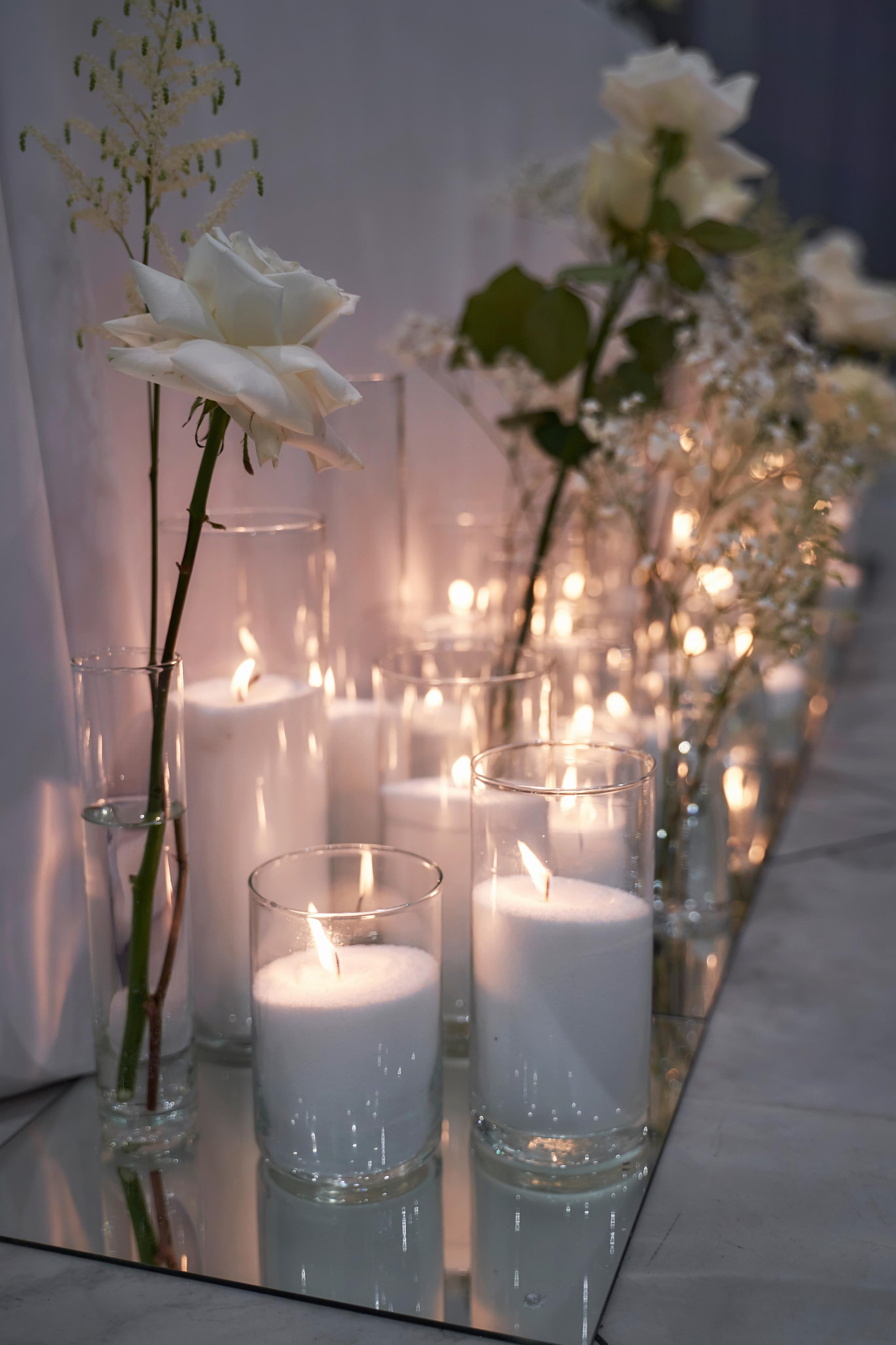 Свадьба в Усадьбе Фамилии. Фото и видео Twins Studio. ТВИНС СТУДИО — лучшие свадебные фотографы и видеографы в Краснодаре