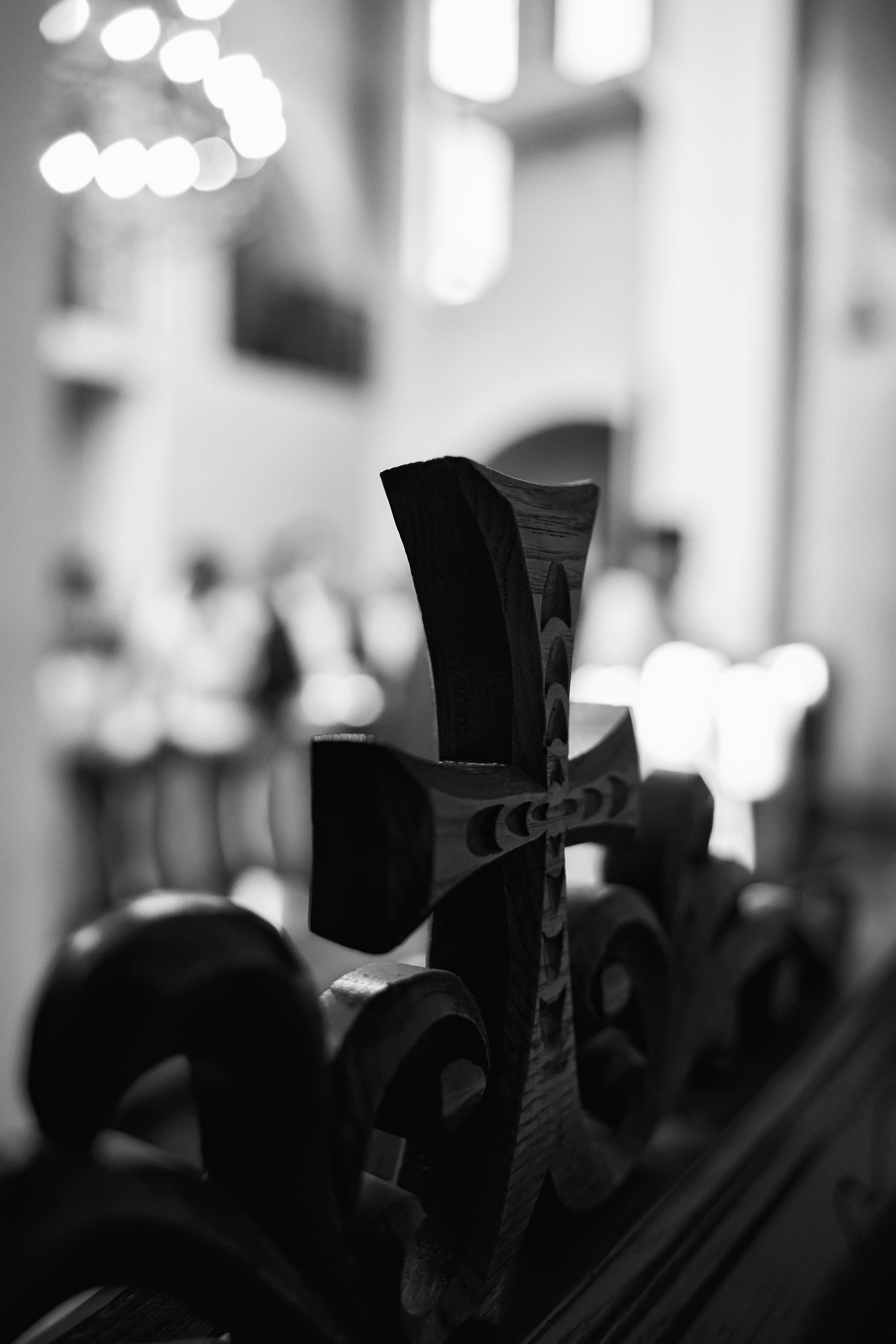 Красивая Армянская свадьба в Краснодаре от SAPG & TWINS STUDIO. ТВИНС СТУДИО — лучшие свадебные фотографы и видеографы в Краснодаре