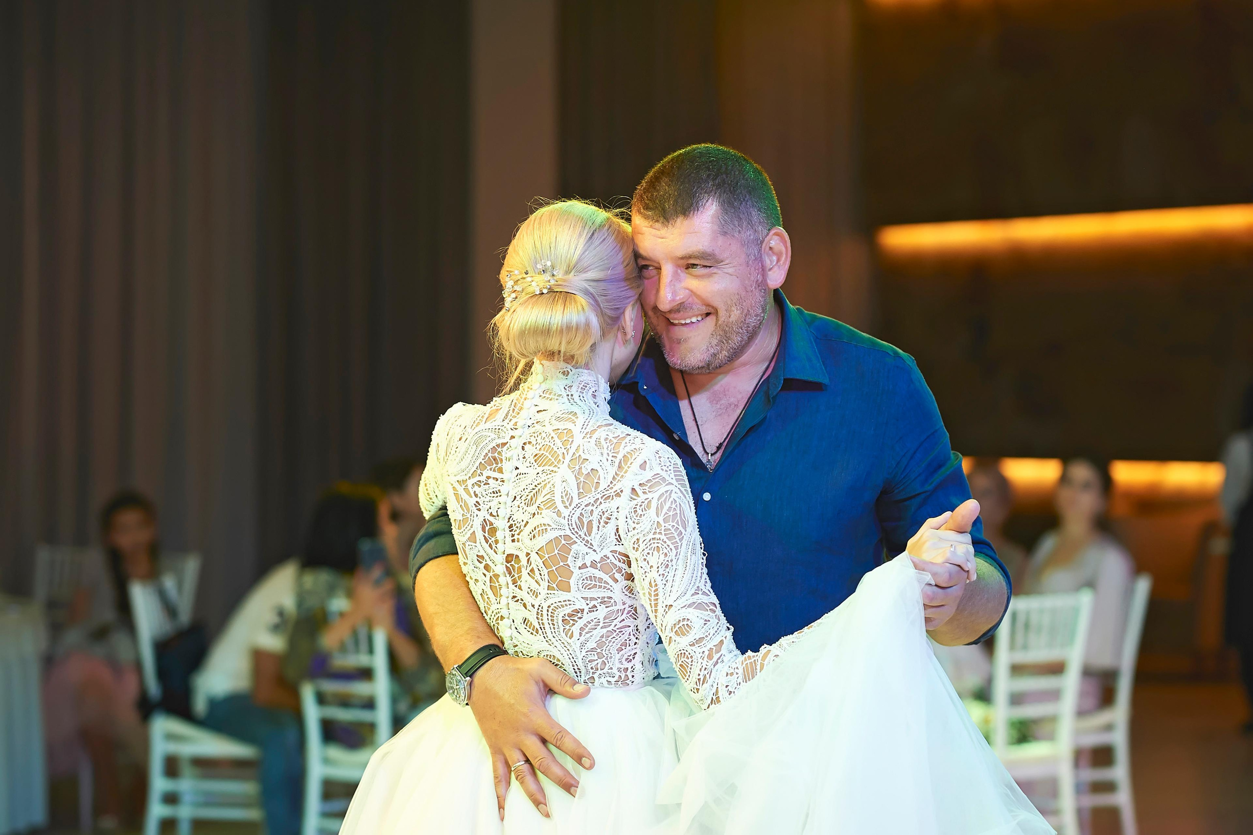 Свадьба в Усадьбе Фамилии. Фото и видео Twins Studio. ТВИНС СТУДИО — лучшие свадебные фотографы и видеографы в Краснодаре