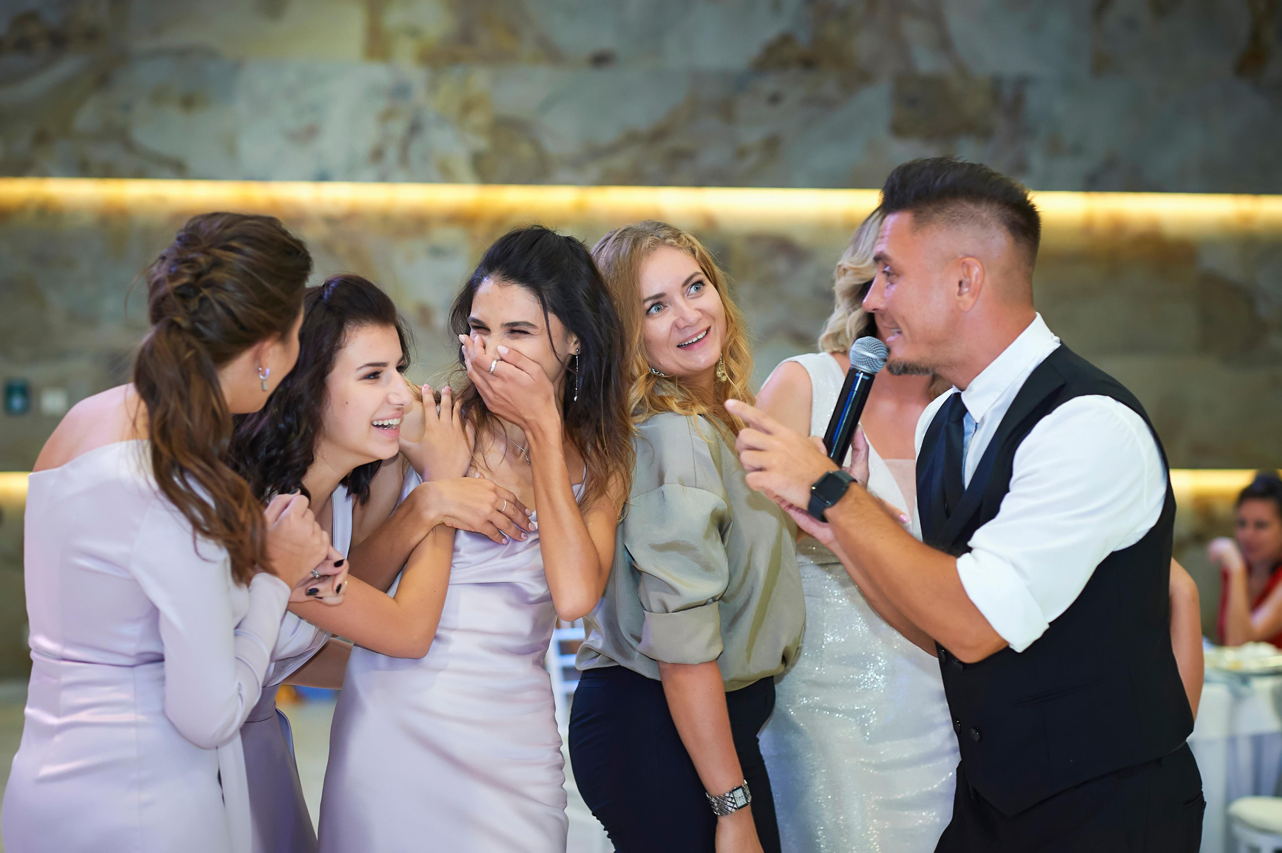 Свадьба в Усадьбе Фамилии. Фото и видео Twins Studio. ТВИНС СТУДИО — лучшие свадебные фотографы и видеографы в Краснодаре