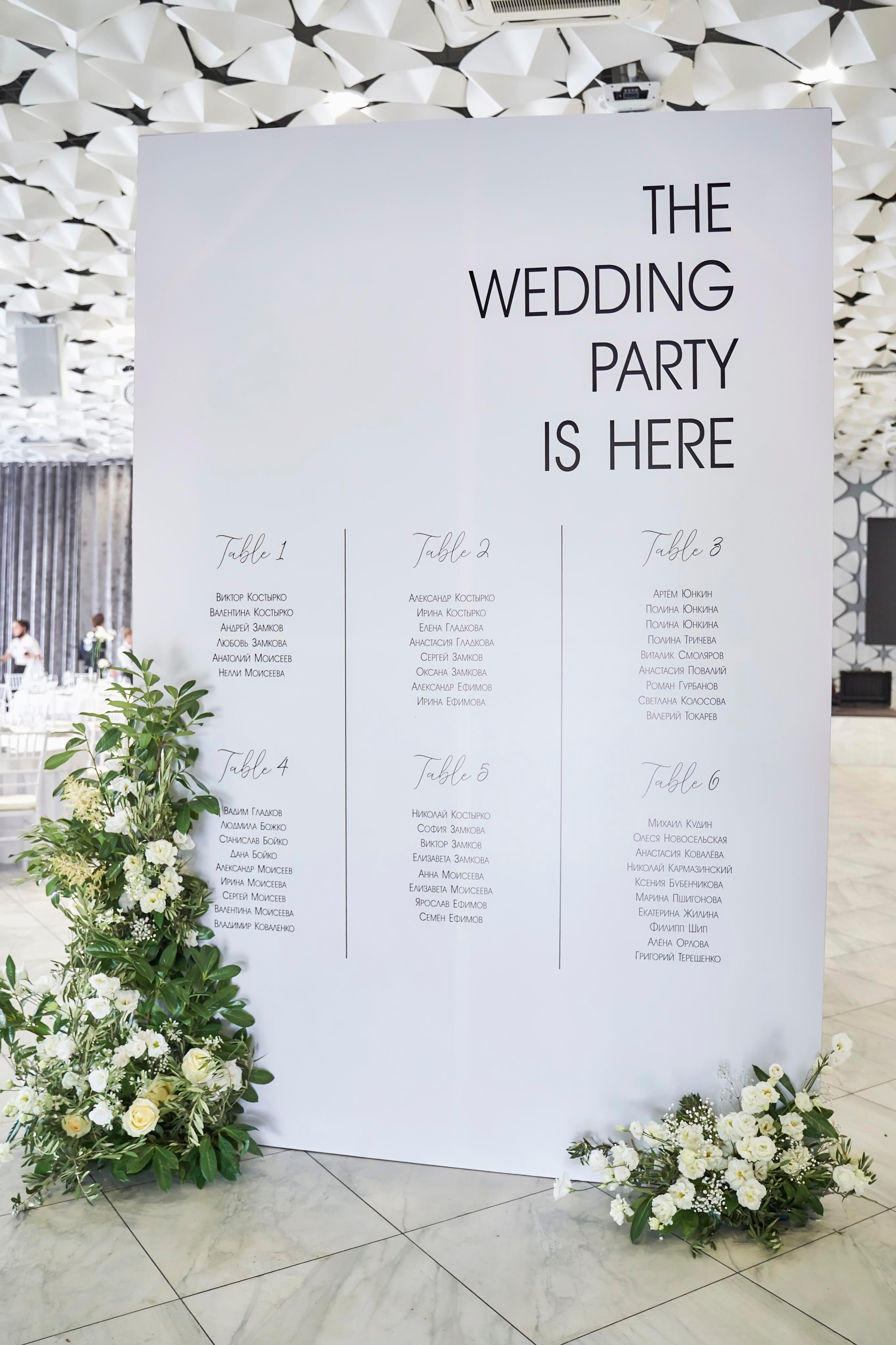 Свадьба в Усадьбе Фамилии. Фото и видео Twins Studio. ТВИНС СТУДИО — лучшие свадебные фотографы и видеографы в Краснодаре