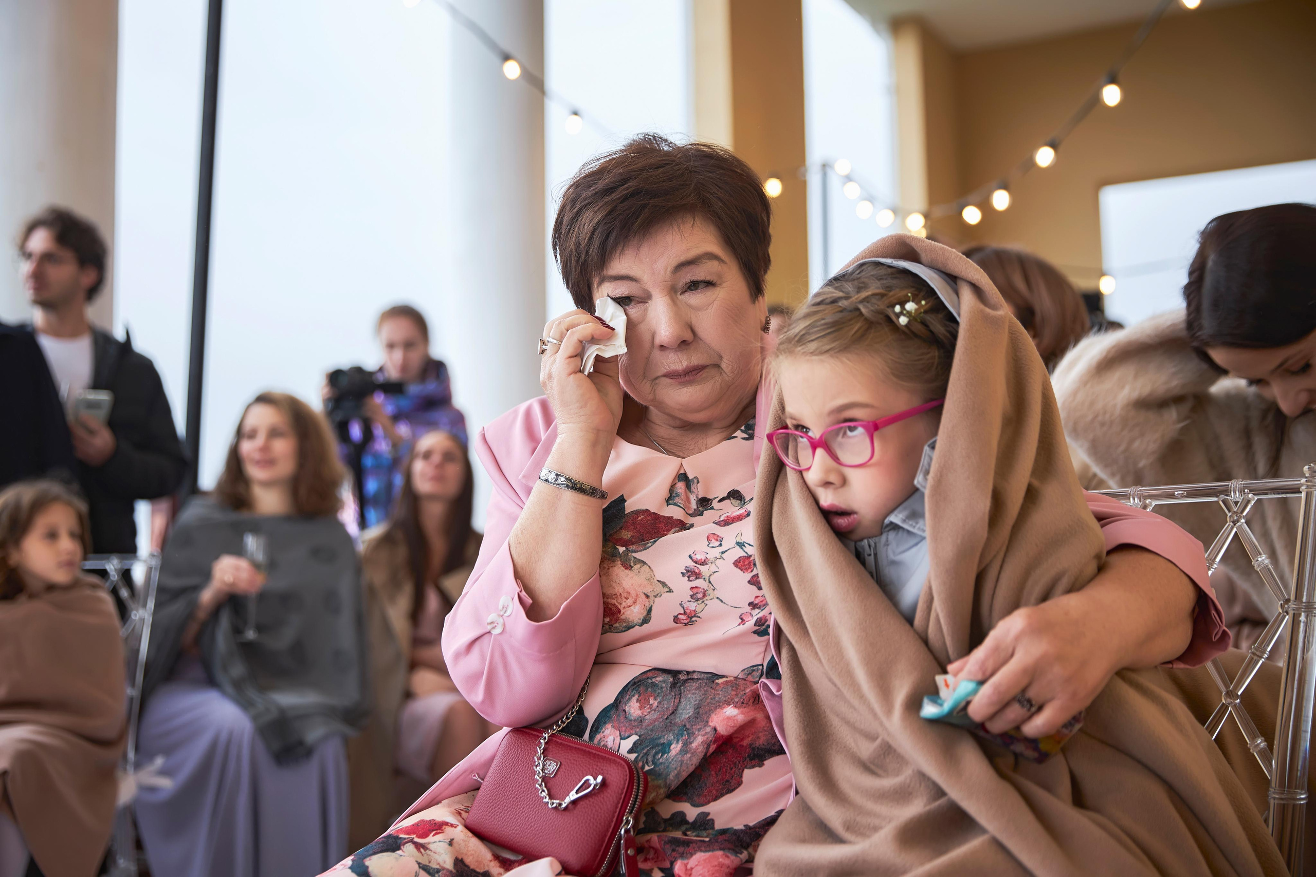 Свадьба в Красной Поляне от TWINS STUDIO в окружении гор. ТВИНС СТУДИО — лучшие свадебные фотографы и видеографы в Краснодаре