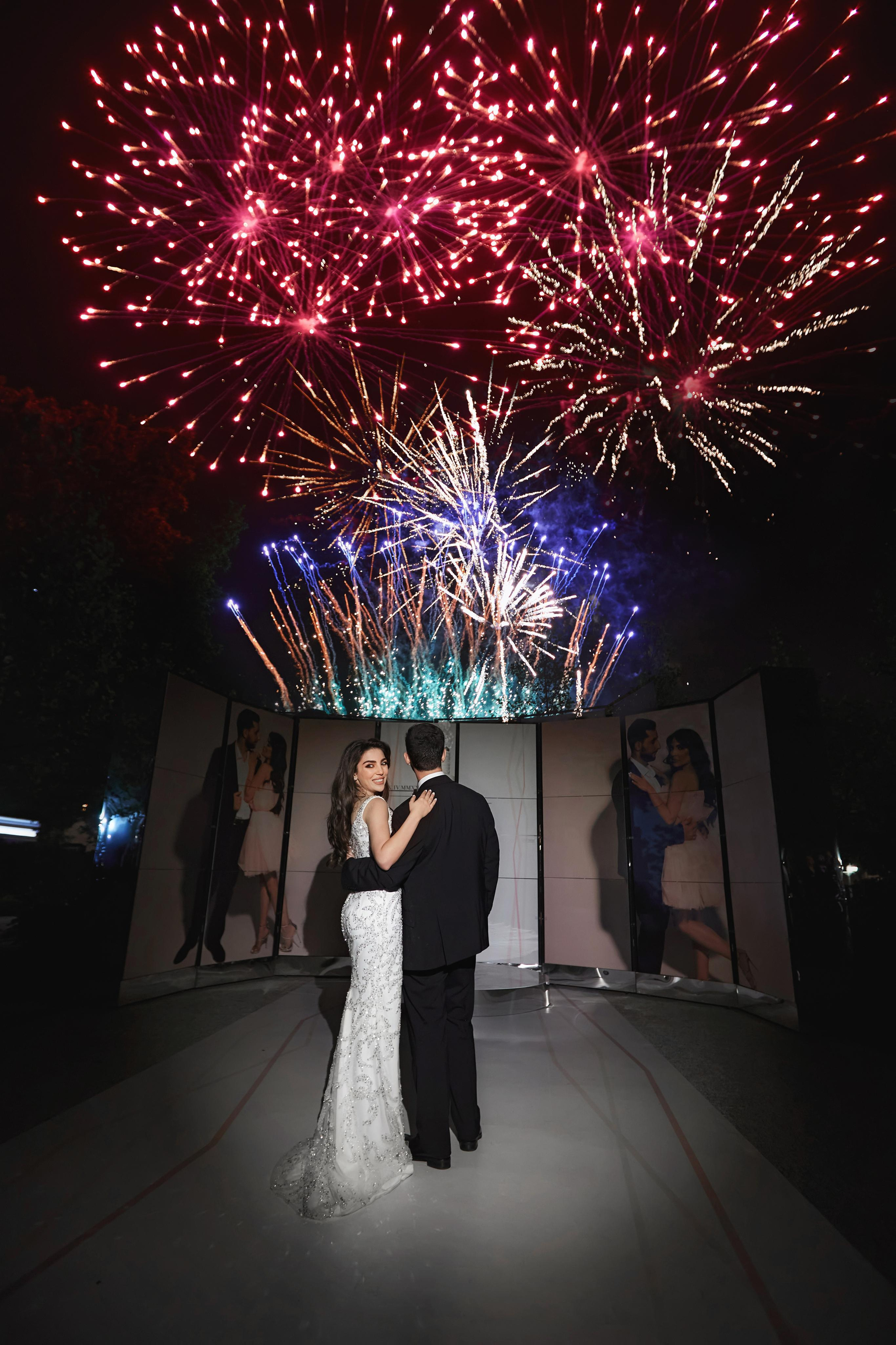 Красивая Армянская свадьба в Краснодаре от SAPG wedding. ТВИНС СТУДИО — лучшие свадебные фотографы и видеографы в Краснодаре