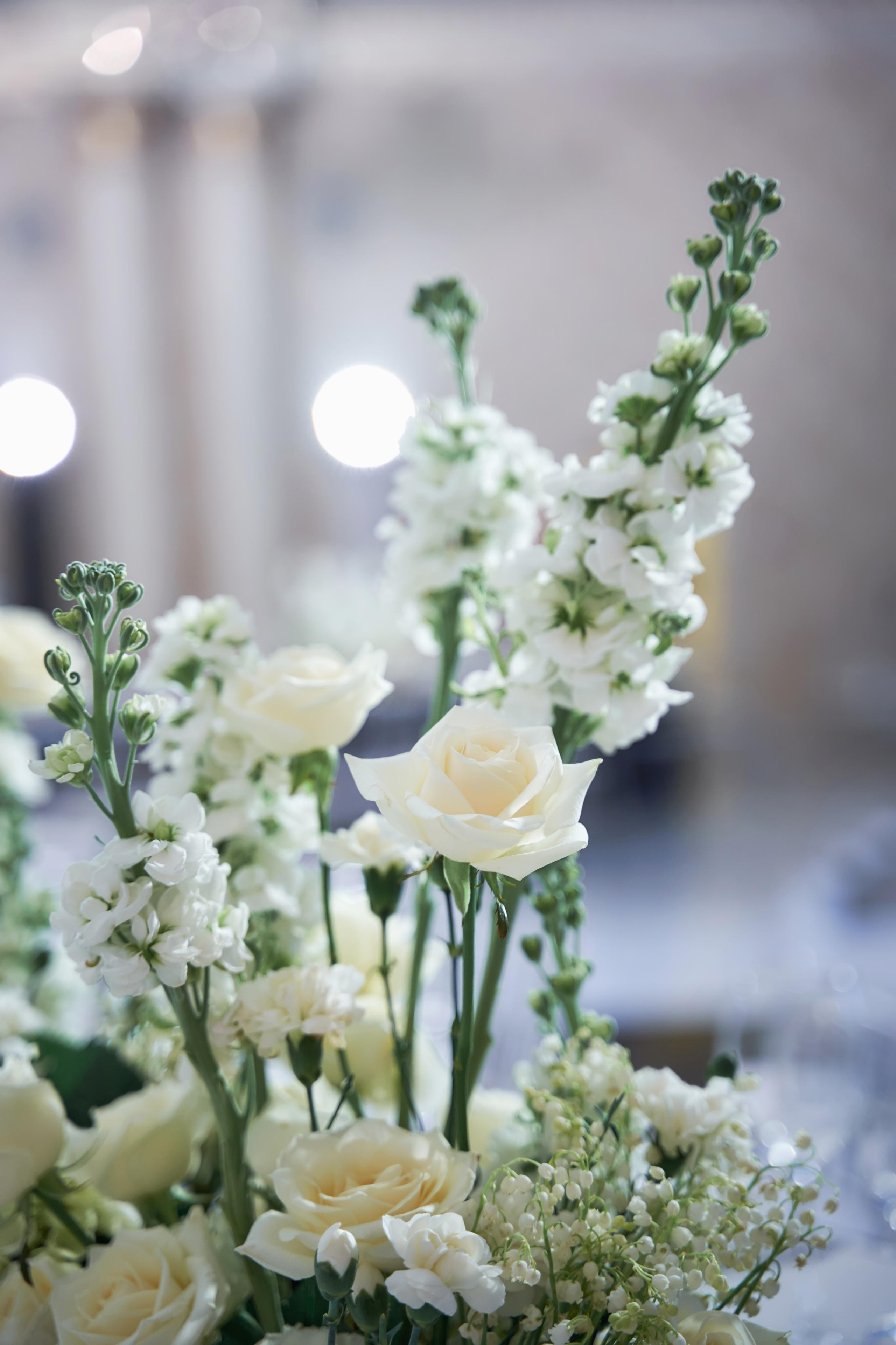 Красивая Армянская свадьба в Краснодаре от SAPG wedding. ТВИНС СТУДИО — лучшие свадебные фотографы и видеографы в Краснодаре