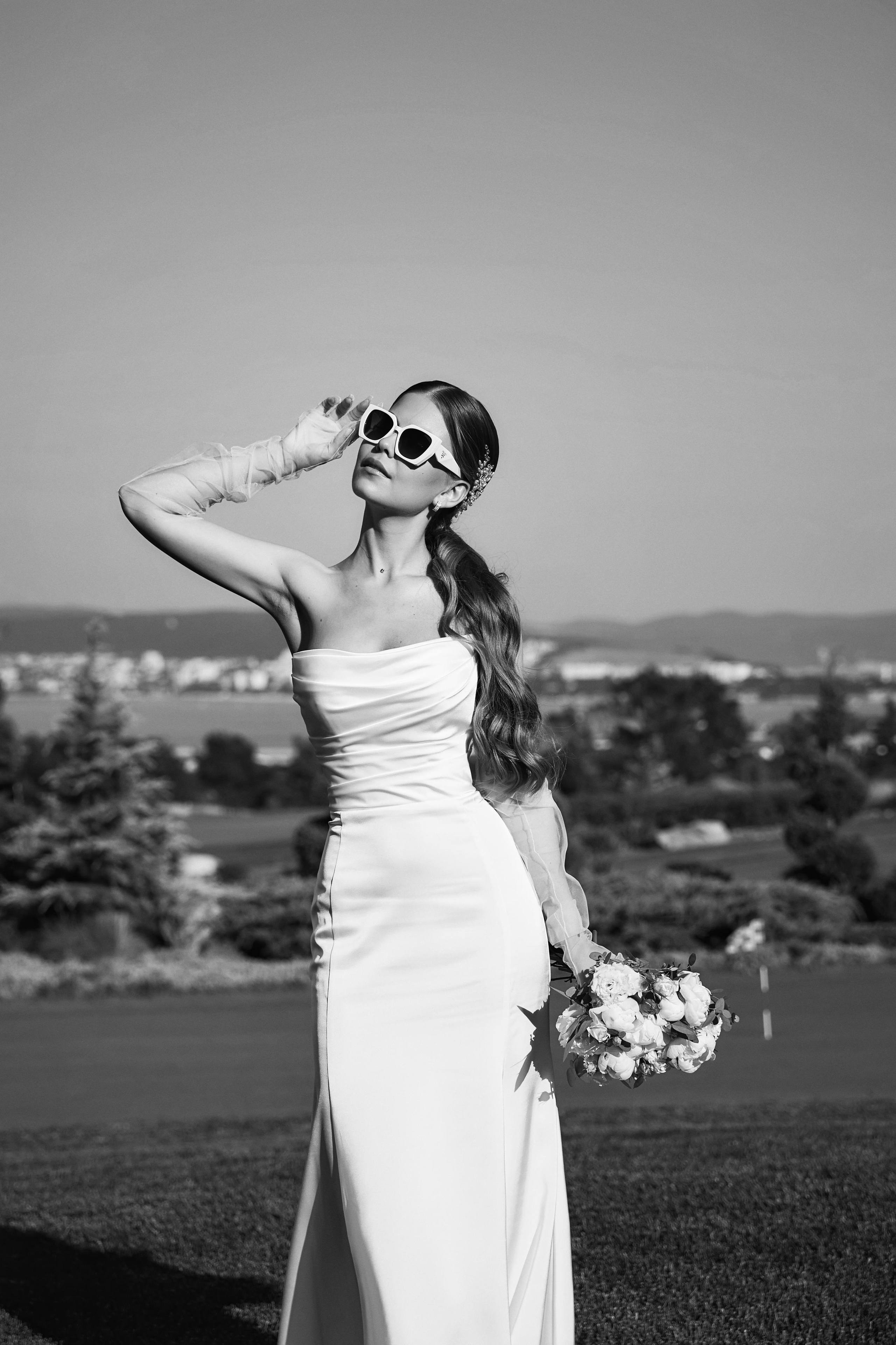 ПОРТФОЛИО TWINS STUDIO. ТВИНС СТУДИО — лучшие свадебные фотографы и видеографы в Краснодаре