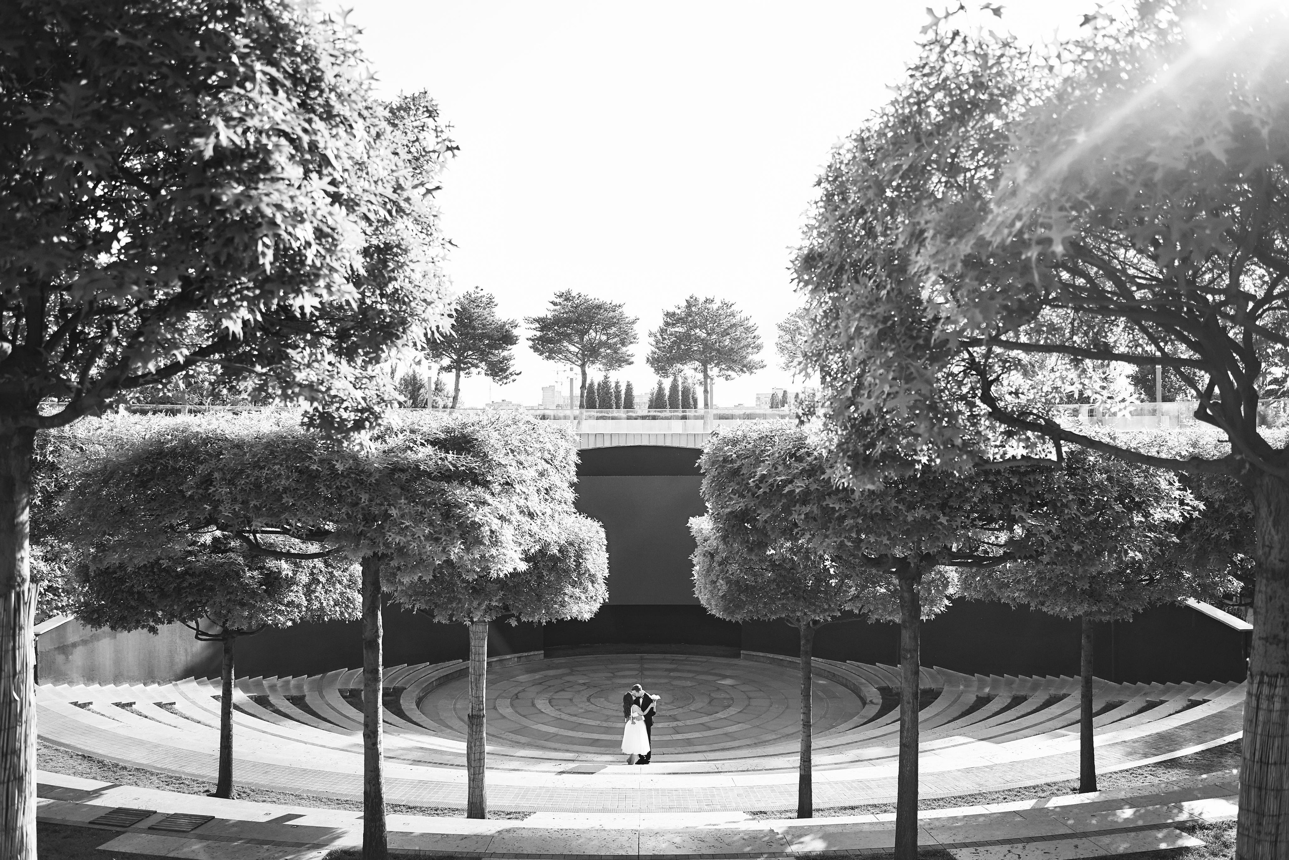 «AIR». ТВИНС СТУДИО — лучшие свадебные фотографы и видеографы в Краснодаре