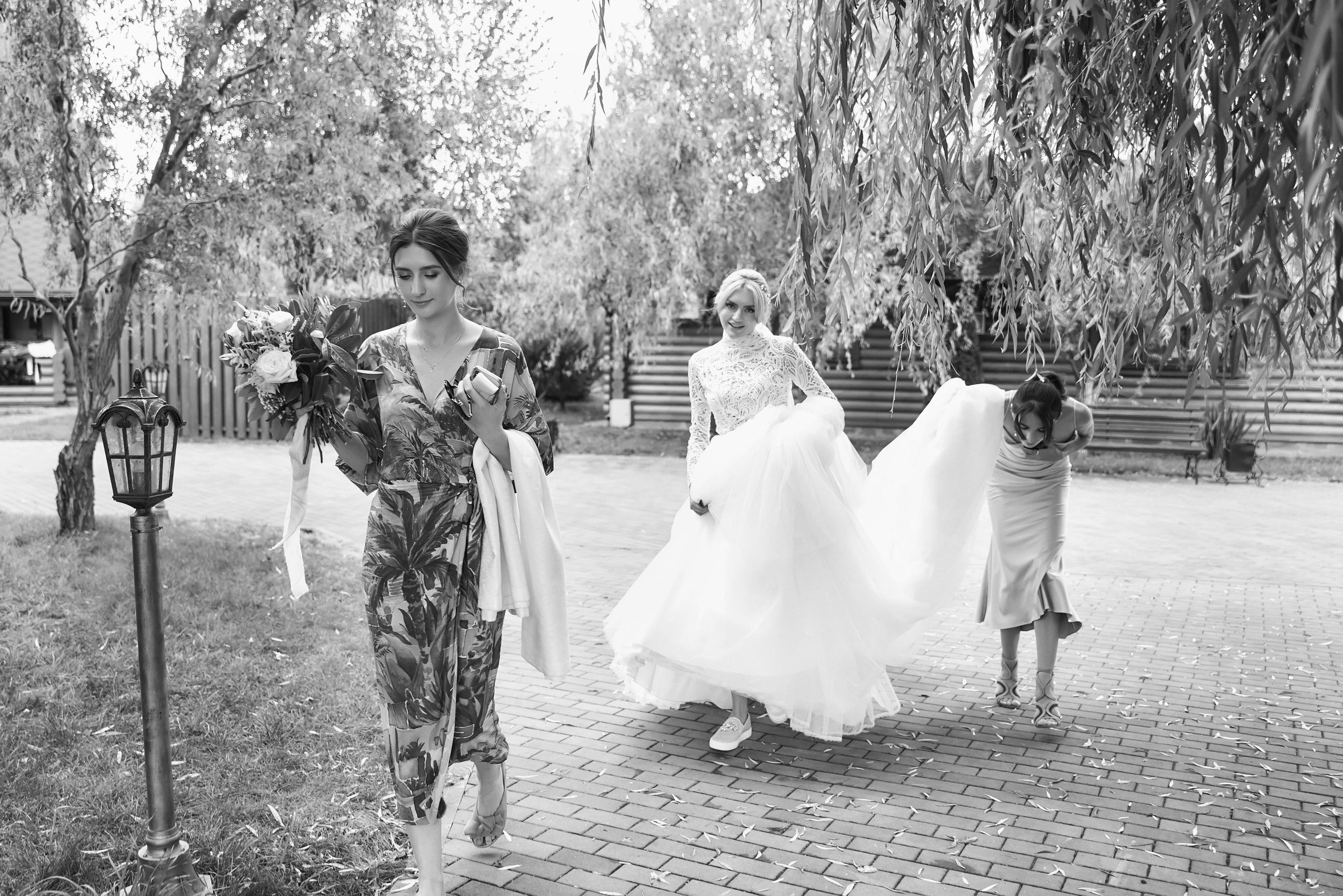 Свадьба в Усадьбе Фамилии. Фото и видео Twins Studio. ТВИНС СТУДИО — лучшие свадебные фотографы и видеографы в Краснодаре