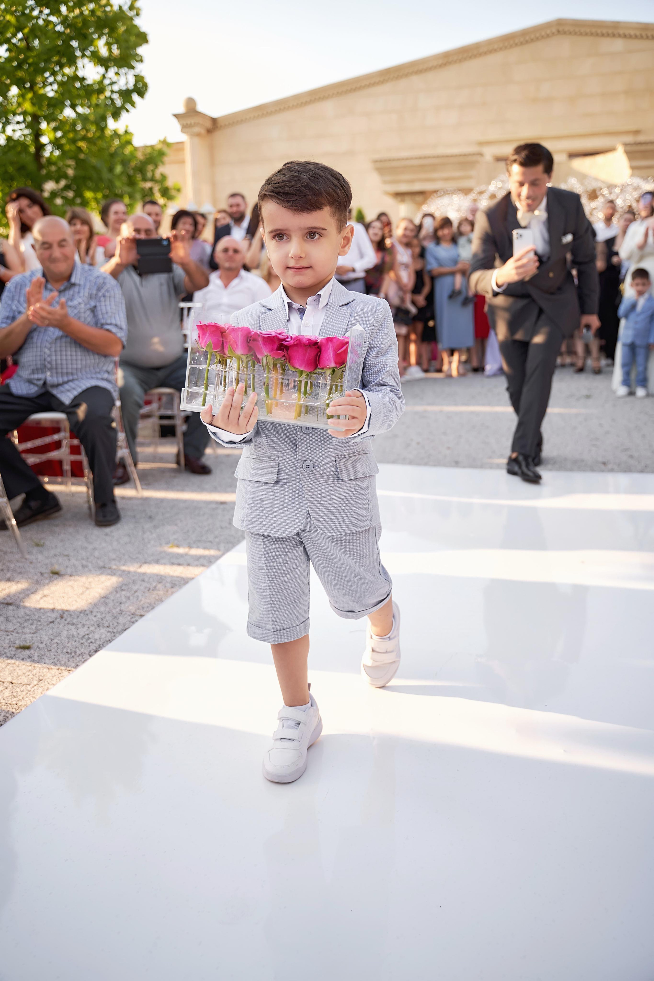 Красивая Армянская свадьба в Краснодаре от SAPG & TWINS STUDIO. ТВИНС СТУДИО — лучшие свадебные фотографы и видеографы в Краснодаре