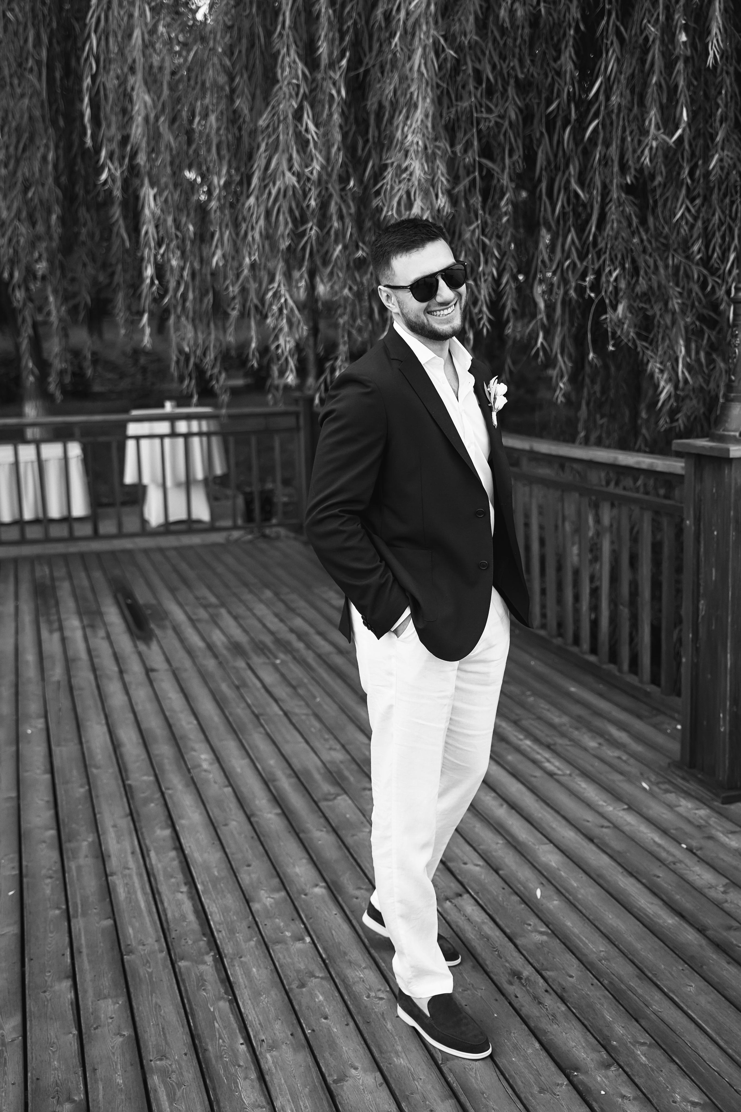 Свадьба в Усадьбе Фамилии. Фото и видео Twins Studio. ТВИНС СТУДИО — лучшие свадебные фотографы и видеографы в Краснодаре