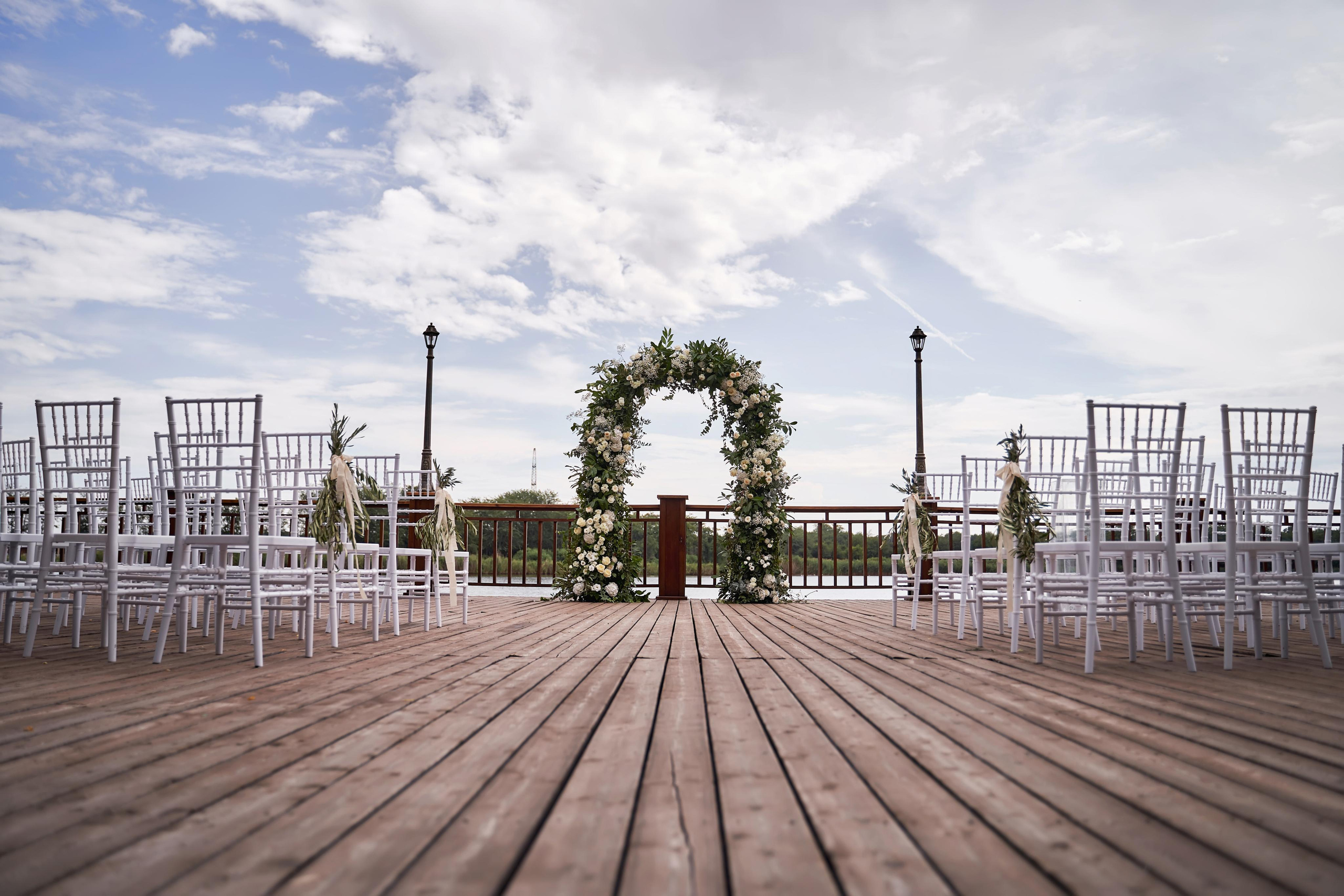 Свадьба в Усадьбе Фамилии. Фото и видео Twins Studio. ТВИНС СТУДИО — лучшие свадебные фотографы и видеографы в Краснодаре