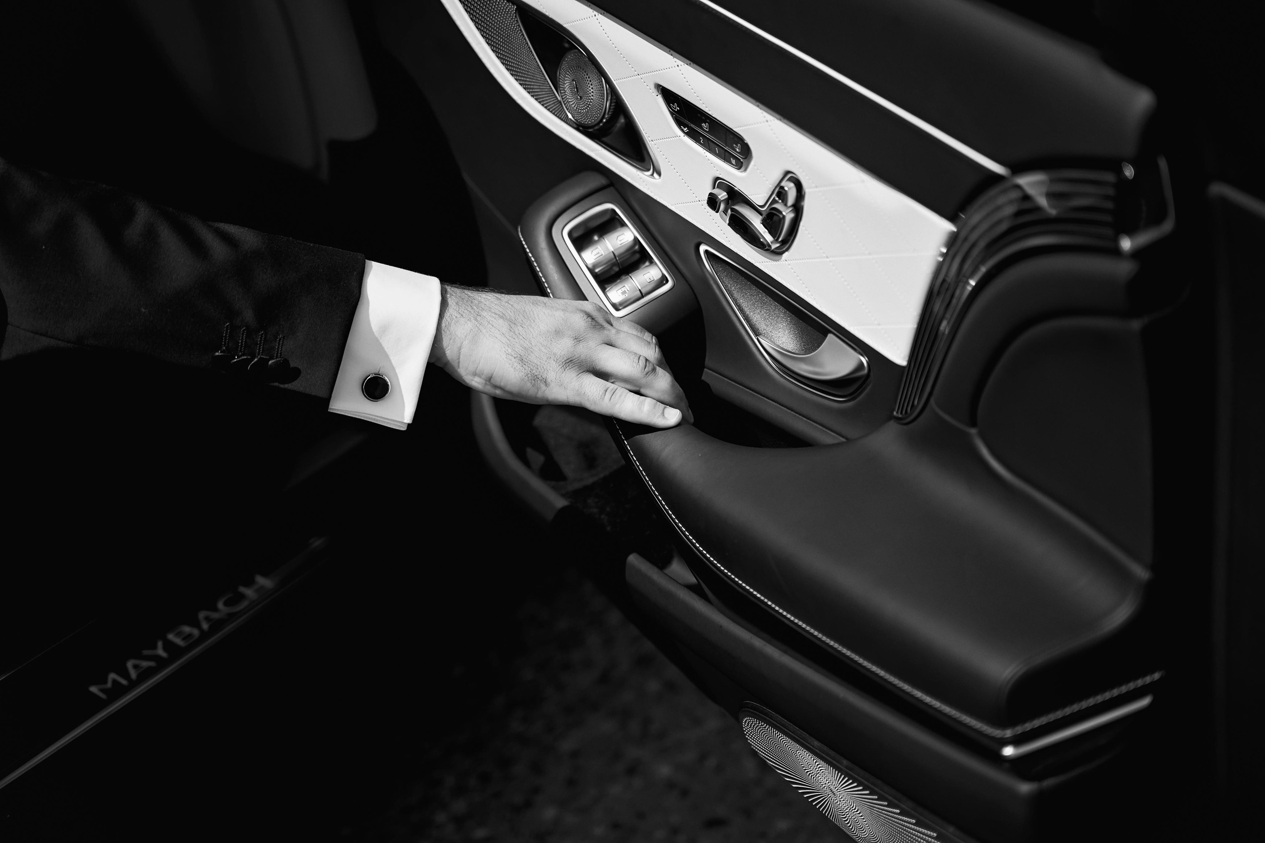 Красивая Армянская свадьба в Краснодаре от SAPG & TWINS STUDIO. ТВИНС СТУДИО — лучшие свадебные фотографы и видеографы в Краснодаре