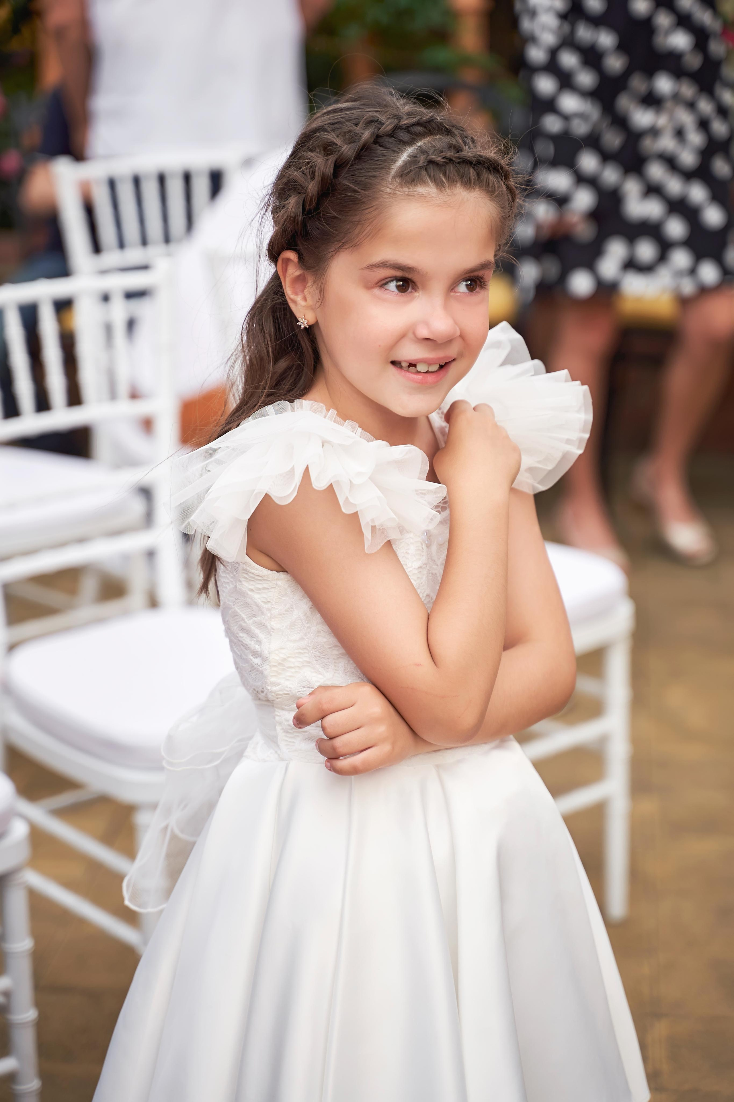 «Гол в свою жизнь» | свадьба профессионального футболиста Голубева 22. ТВИНС СТУДИО — лучшие свадебные фотографы и видеографы в Краснодаре