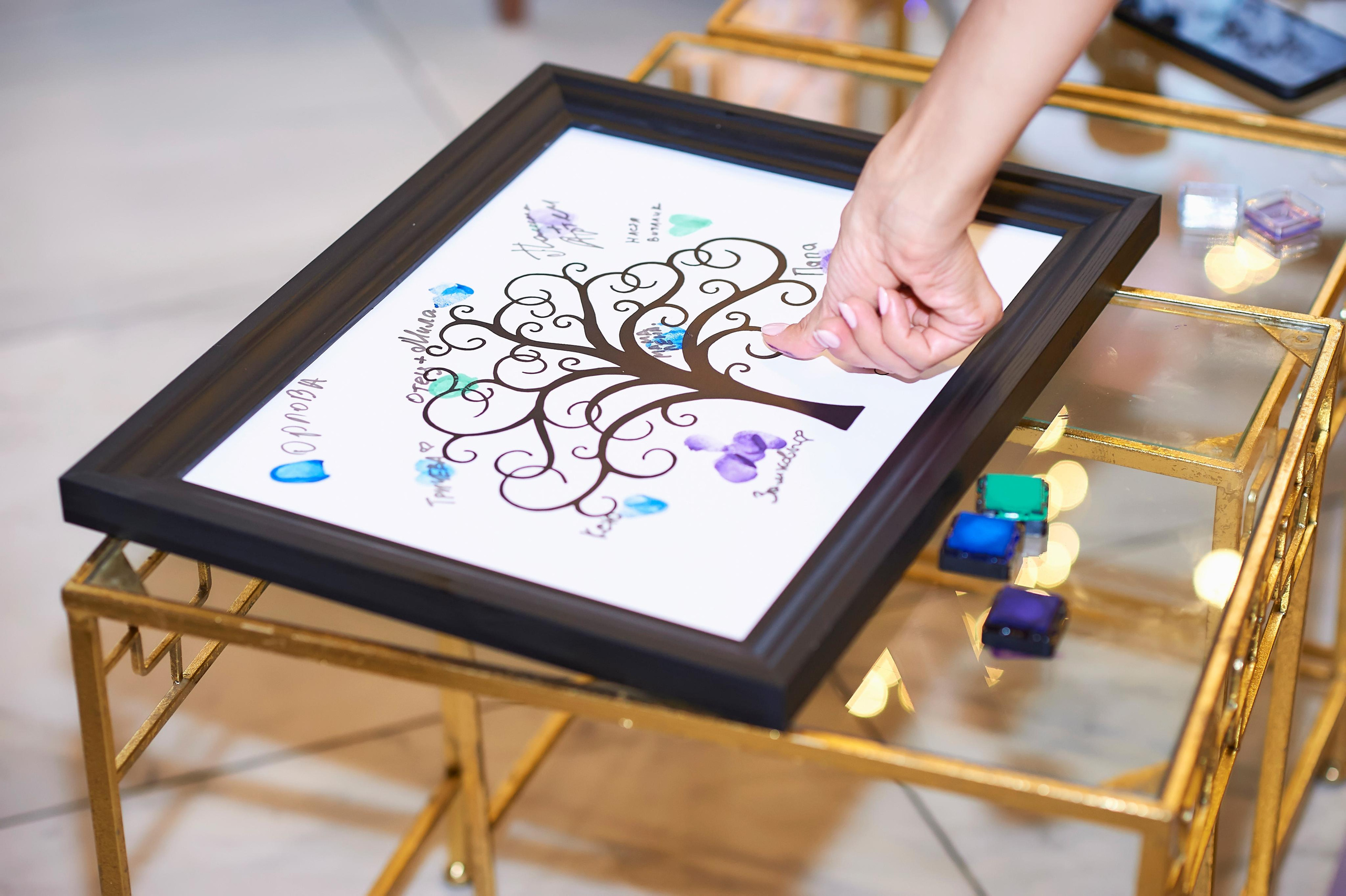 Свадьба в Усадьбе Фамилии. Фото и видео Twins Studio. ТВИНС СТУДИО — лучшие свадебные фотографы и видеографы в Краснодаре