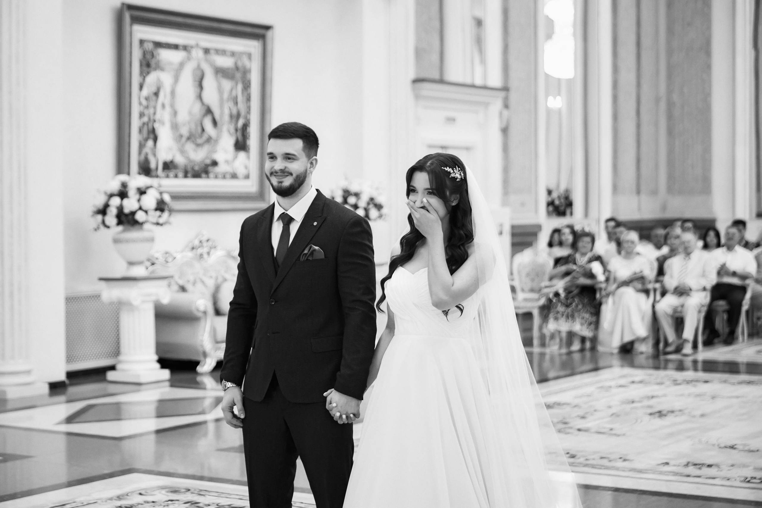 ПОРТФОЛИО TWINS STUDIO. ТВИНС СТУДИО — лучшие свадебные фотографы и видеографы в Краснодаре