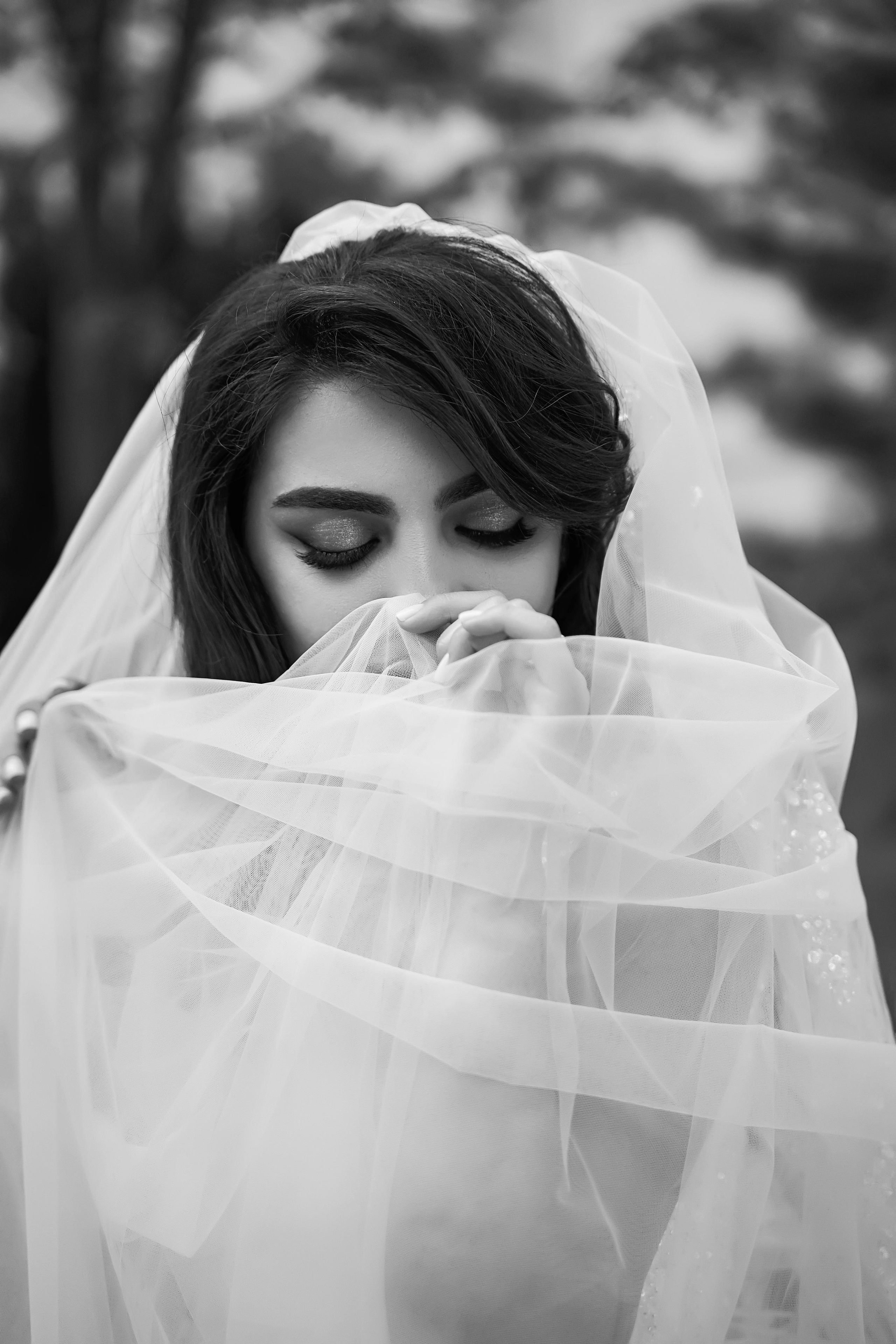 Красивая Армянская свадьба в Краснодаре от SAPG wedding. ТВИНС СТУДИО — лучшие свадебные фотографы и видеографы в Краснодаре