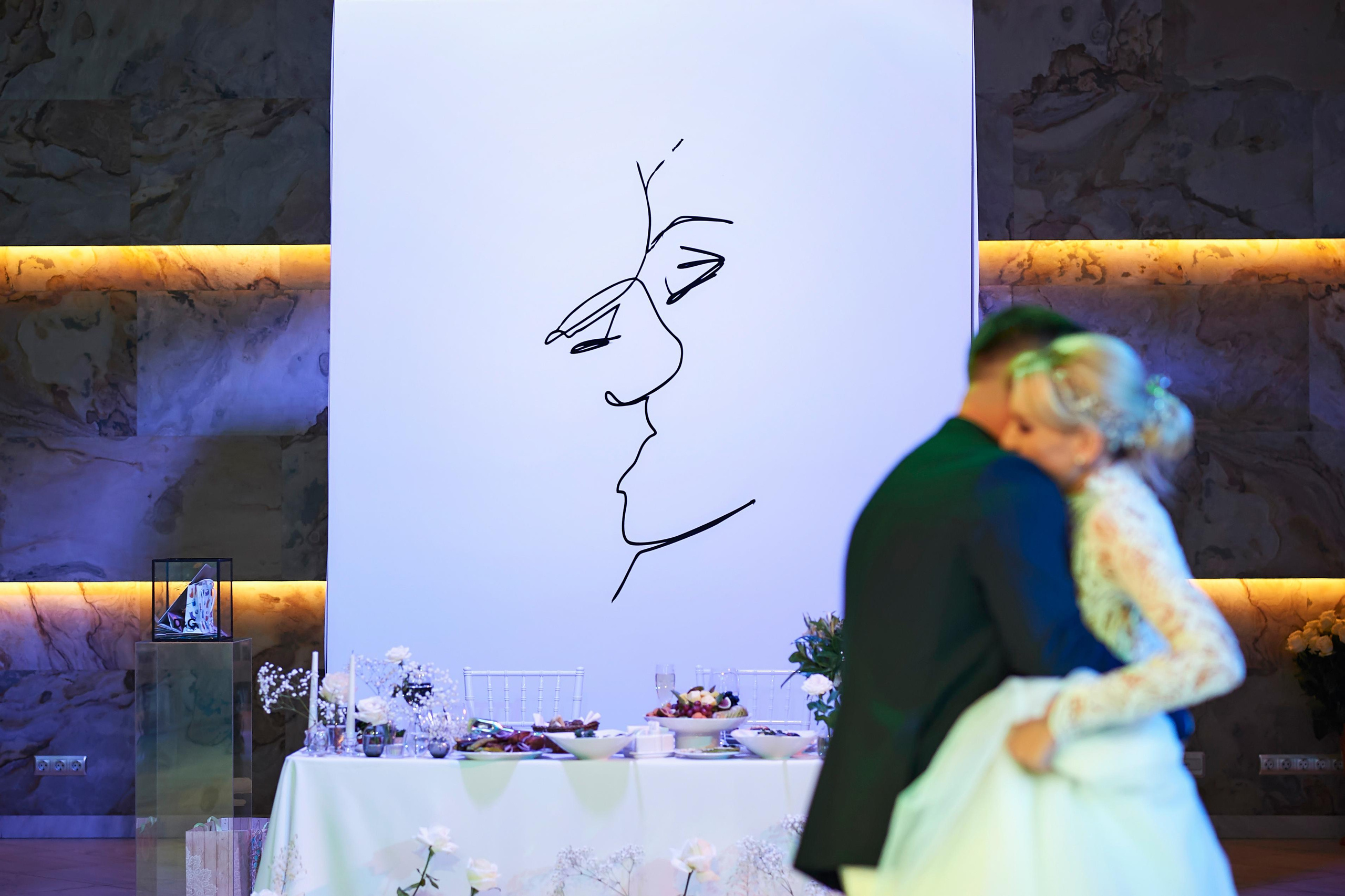 Свадьба в Усадьбе Фамилии. Фото и видео Twins Studio. ТВИНС СТУДИО — лучшие свадебные фотографы и видеографы в Краснодаре