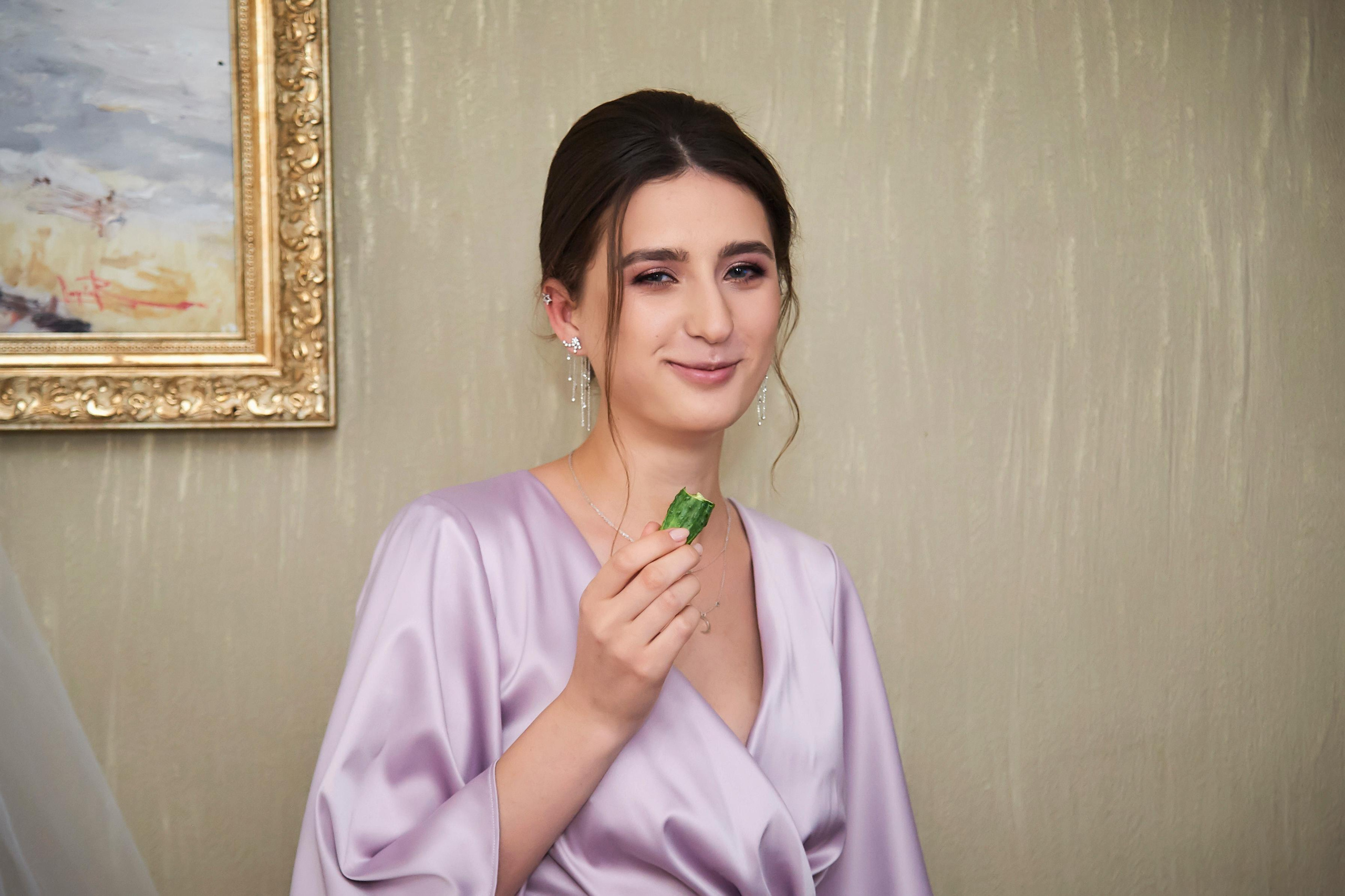 Свадьба в Усадьбе Фамилии. Фото и видео Twins Studio. ТВИНС СТУДИО — лучшие свадебные фотографы и видеографы в Краснодаре