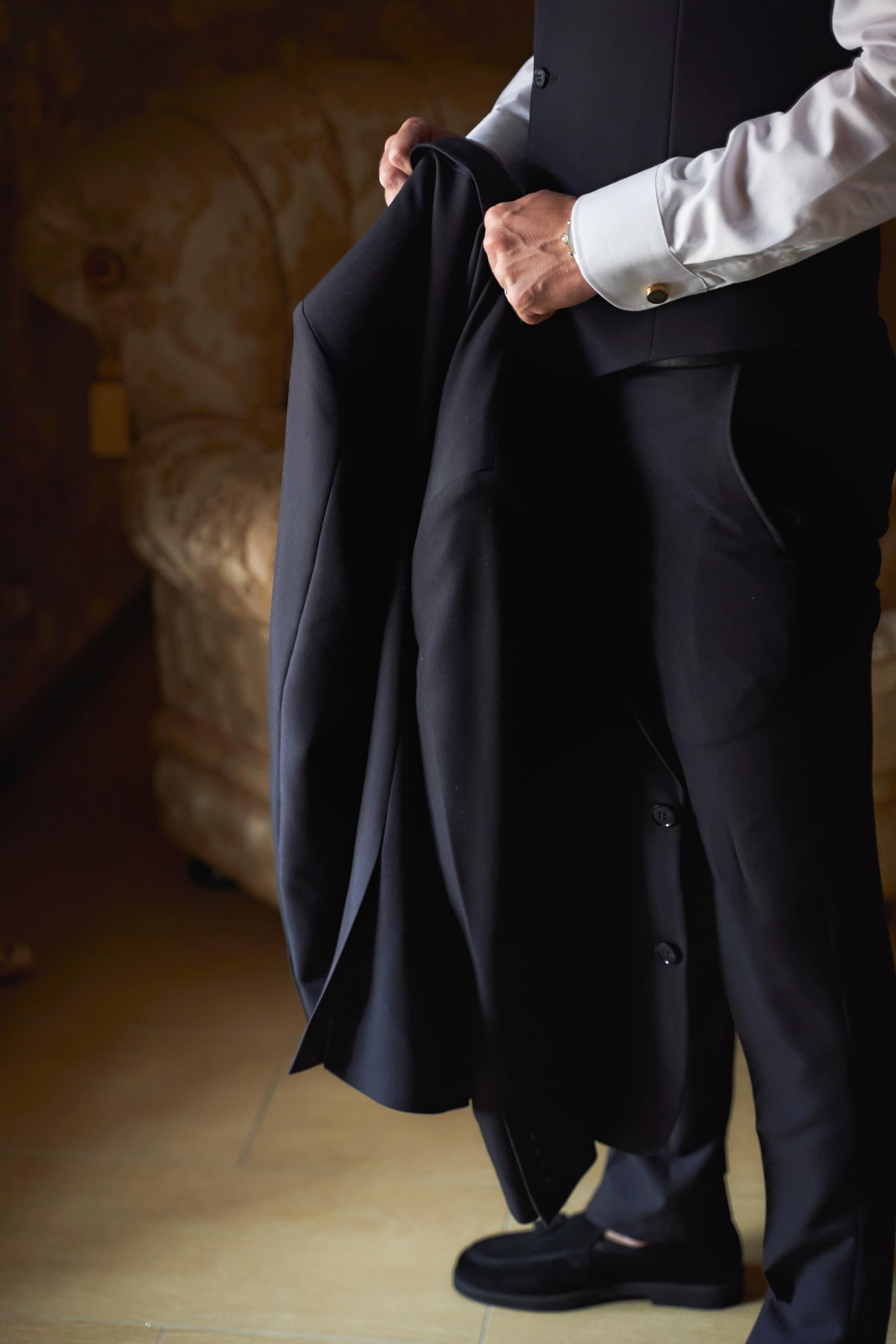 «Гол в свою жизнь» | свадьба профессионального футболиста Голубева 22. ТВИНС СТУДИО — лучшие свадебные фотографы и видеографы в Краснодаре