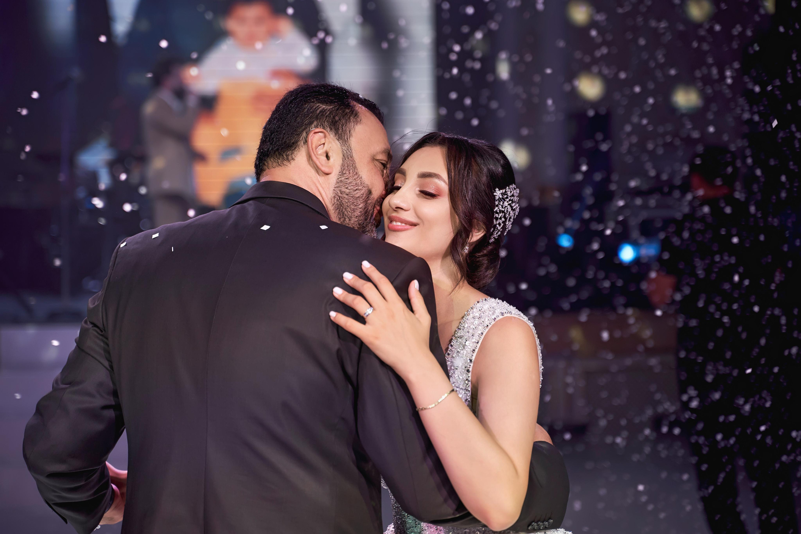 Красивая Армянская свадьба в Краснодаре от SAPG & TWINS STUDIO. ТВИНС СТУДИО — лучшие свадебные фотографы и видеографы в Краснодаре