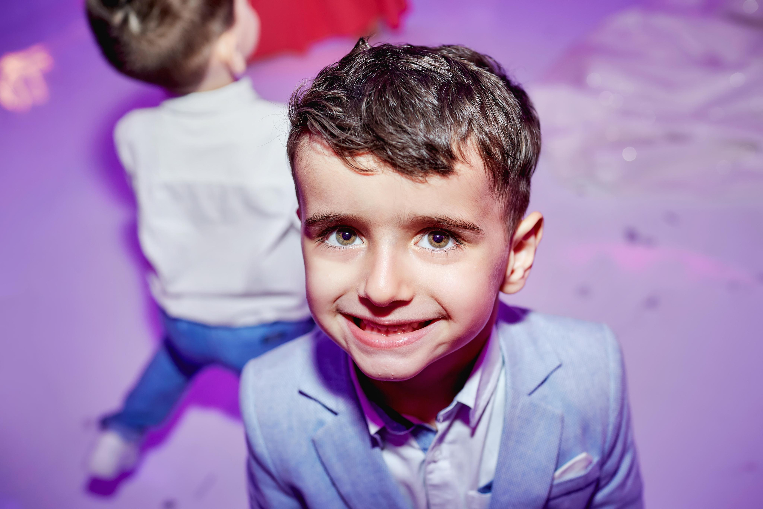 Красивая Армянская свадьба в Краснодаре от SAPG & TWINS STUDIO. ТВИНС СТУДИО — лучшие свадебные фотографы и видеографы в Краснодаре