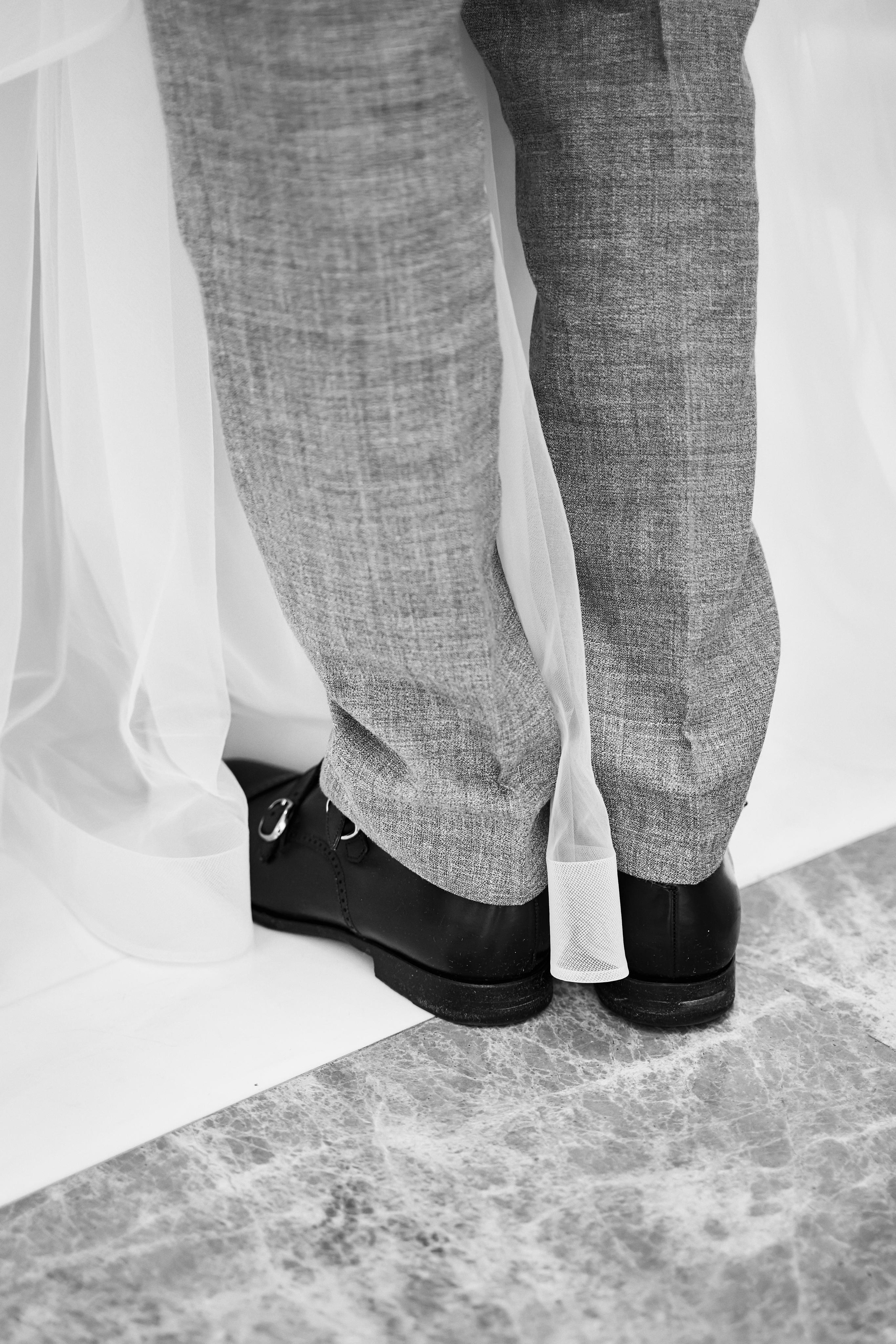 Прогулка на яхте в день свадьбы вместе с фото и видео Твинс Студио. ТВИНС СТУДИО — лучшие свадебные фотографы и видеографы в Краснодаре