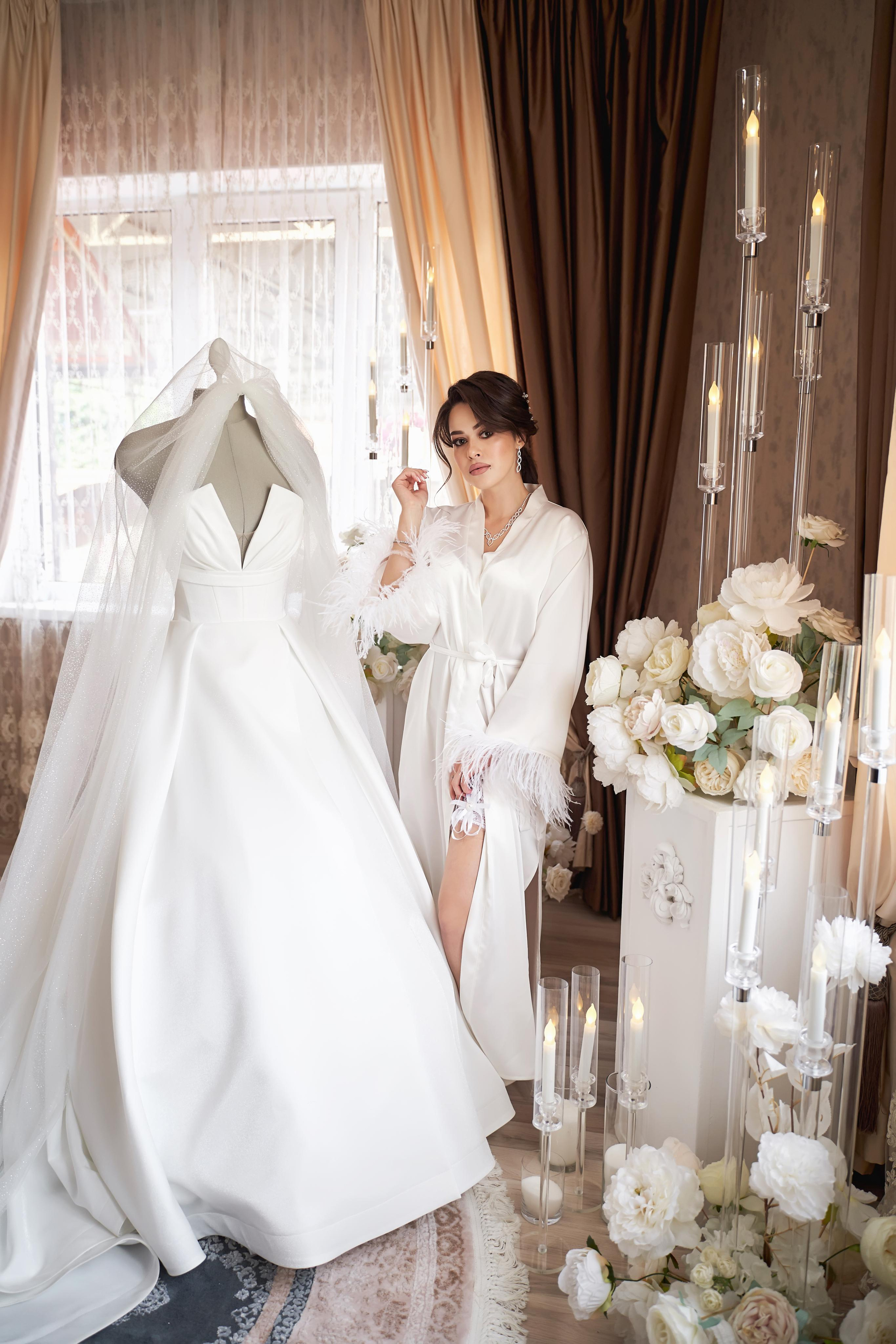 «Гол в свою жизнь» | свадьба профессионального футболиста Голубева 22. ТВИНС СТУДИО — лучшие свадебные фотографы и видеографы в Краснодаре