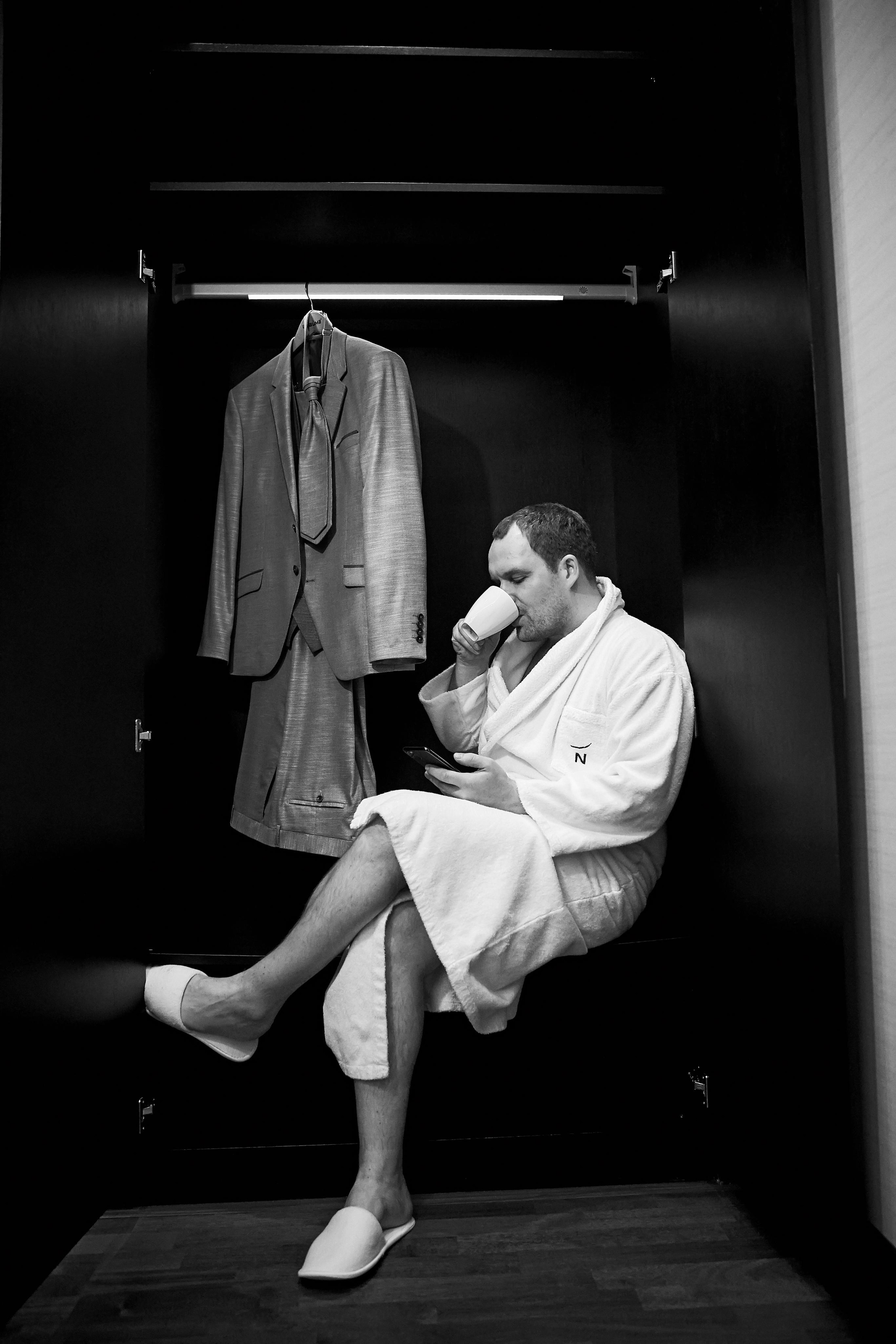 Свадьба в Красной Поляне от TWINS STUDIO в окружении гор. ТВИНС СТУДИО — лучшие свадебные фотографы и видеографы в Краснодаре