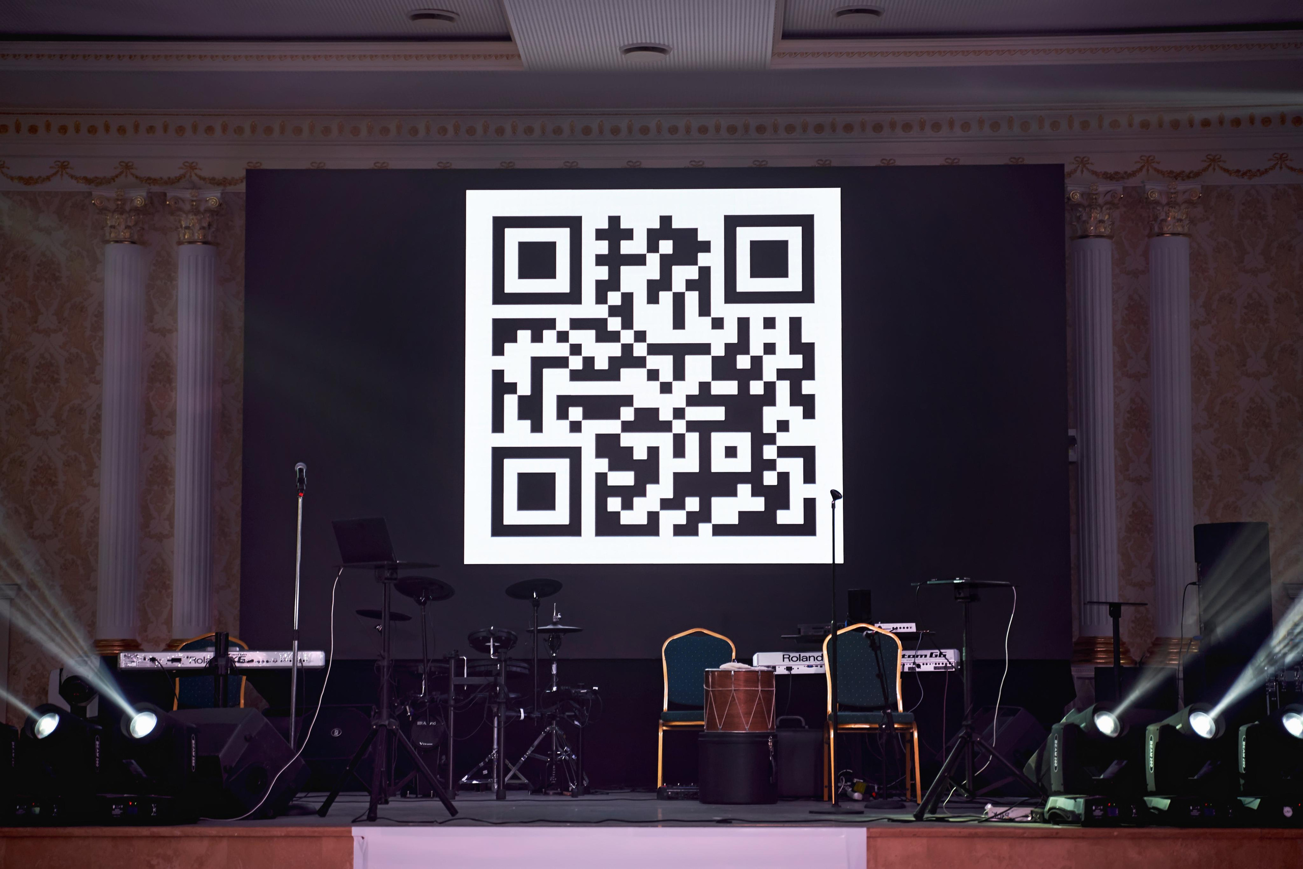 Красивая Армянская свадьба в Краснодаре от SAPG & TWINS STUDIO. ТВИНС СТУДИО — лучшие свадебные фотографы и видеографы в Краснодаре