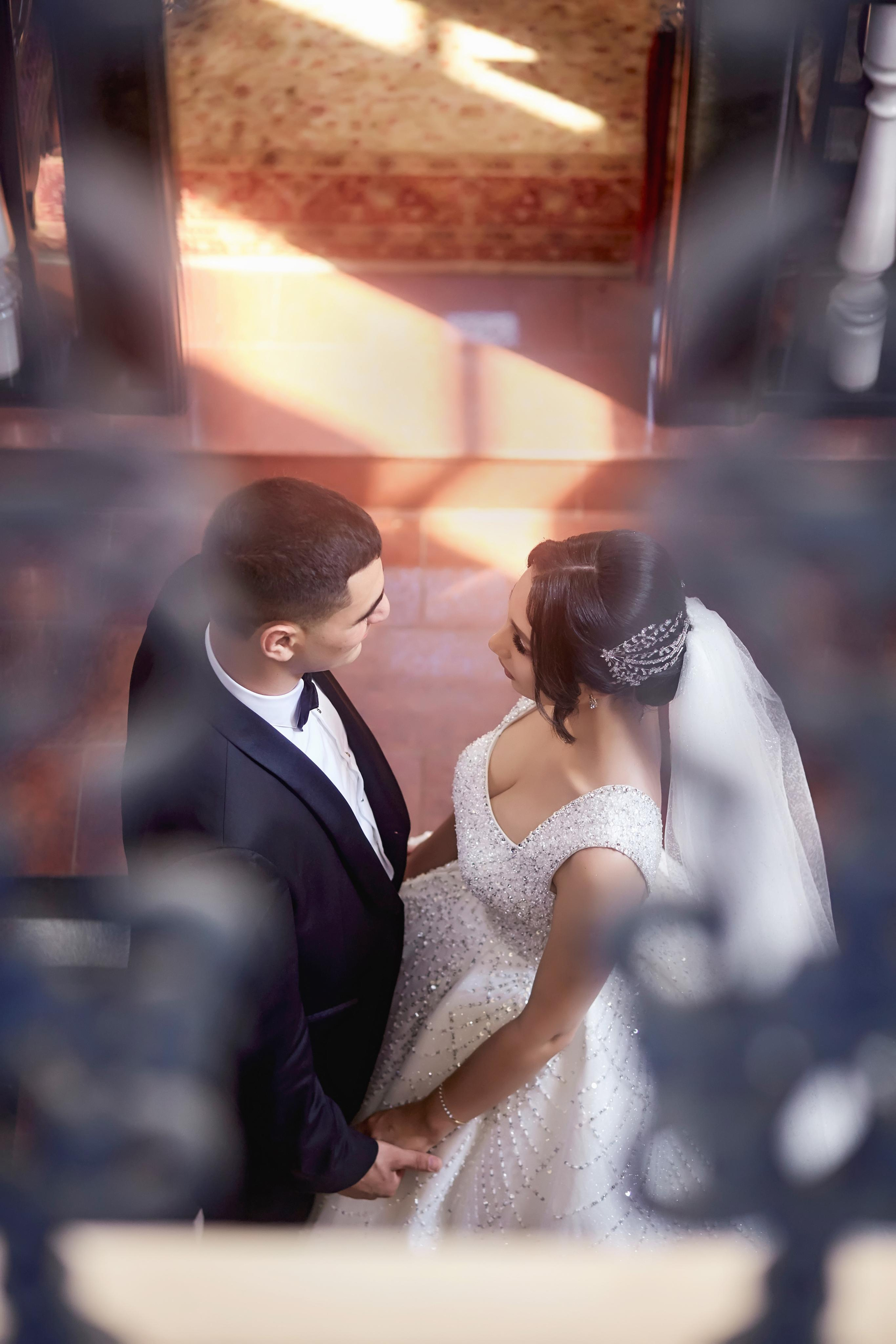 Красивая Армянская свадьба в Краснодаре от SAPG & TWINS STUDIO. ТВИНС СТУДИО — лучшие свадебные фотографы и видеографы в Краснодаре