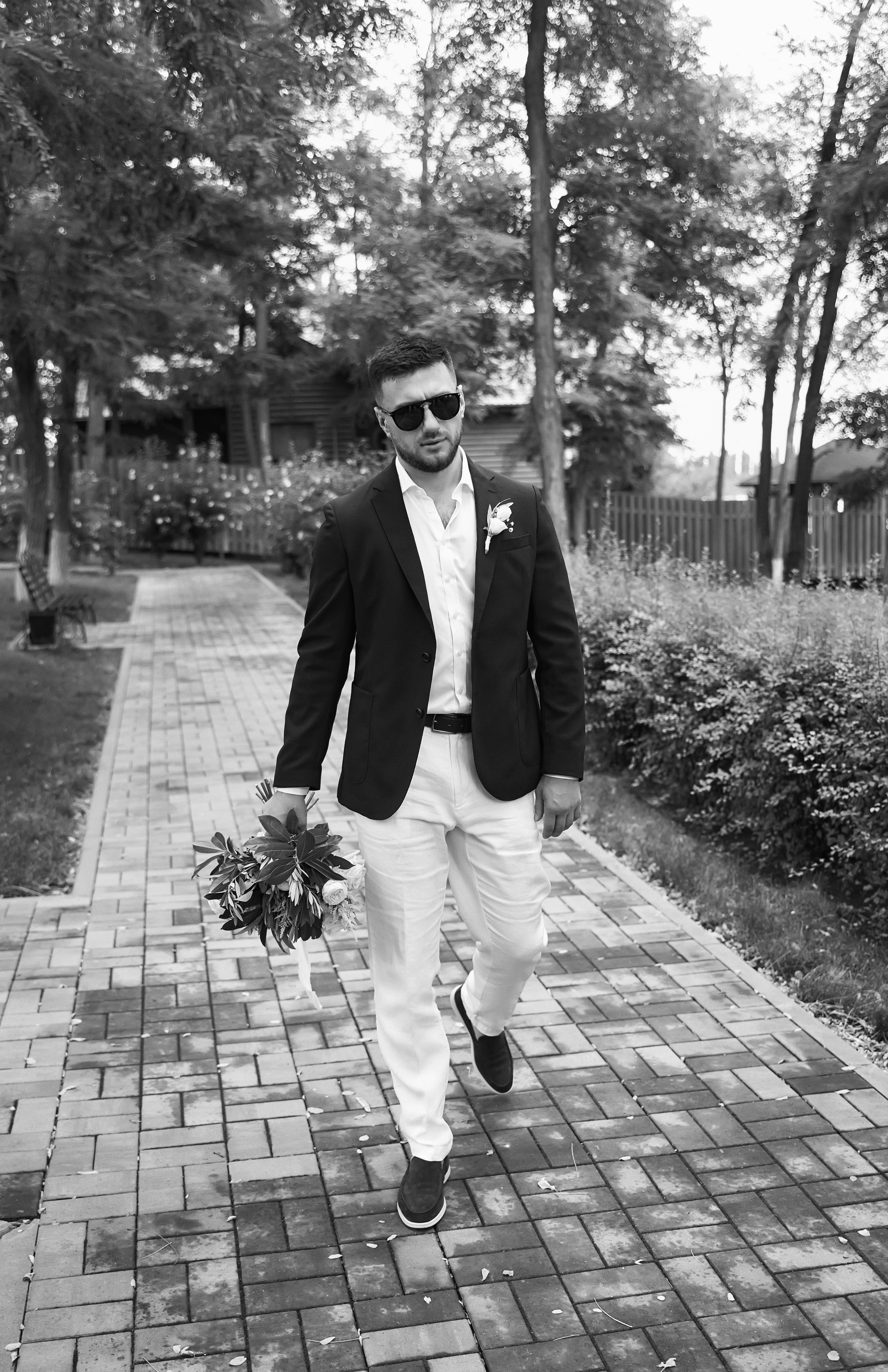 Свадьба в Усадьбе Фамилии. Фото и видео Twins Studio. ТВИНС СТУДИО — лучшие свадебные фотографы и видеографы в Краснодаре