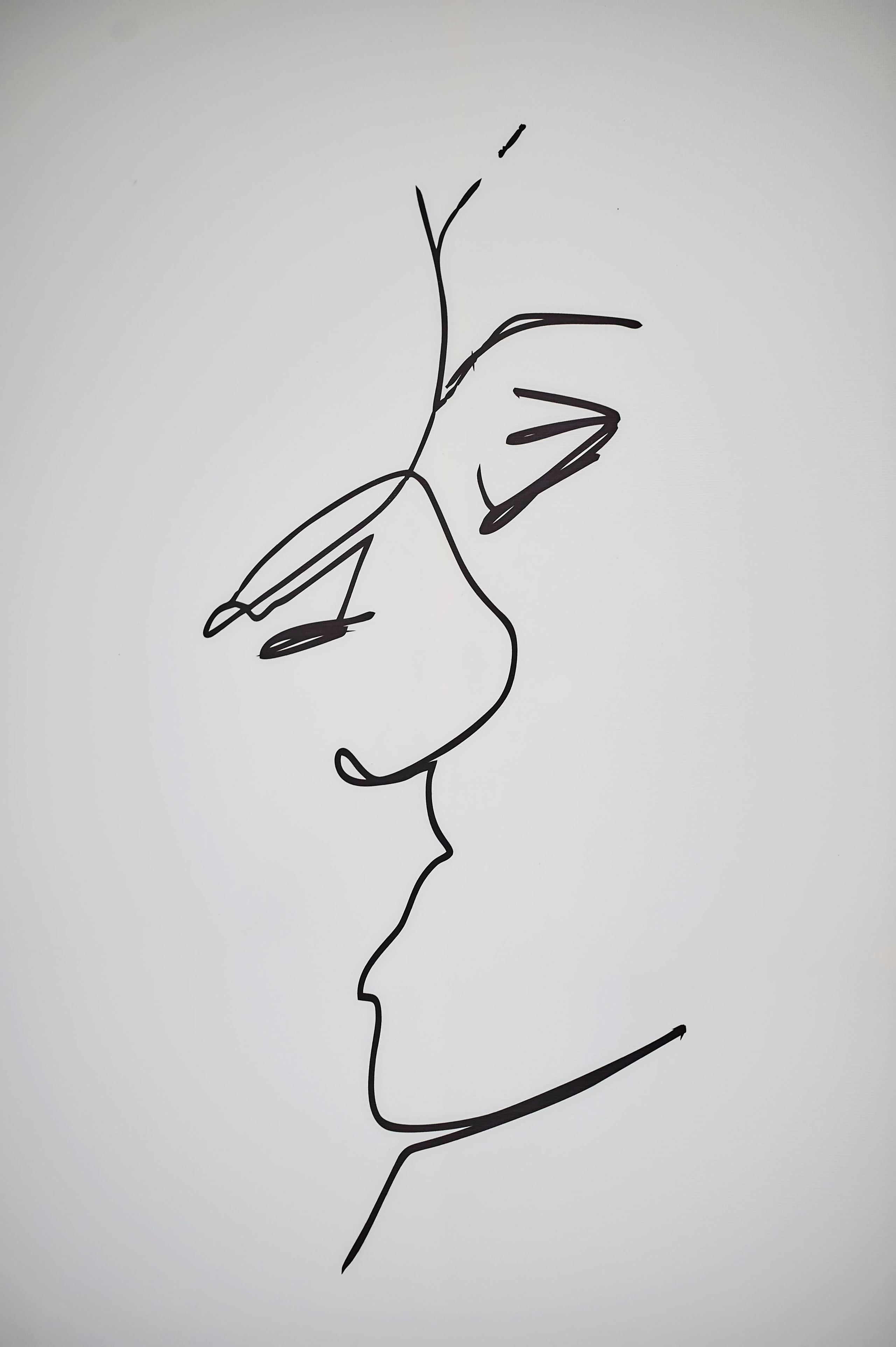 Свадьба в Усадьбе Фамилии. Фото и видео Twins Studio. ТВИНС СТУДИО — лучшие свадебные фотографы и видеографы в Краснодаре