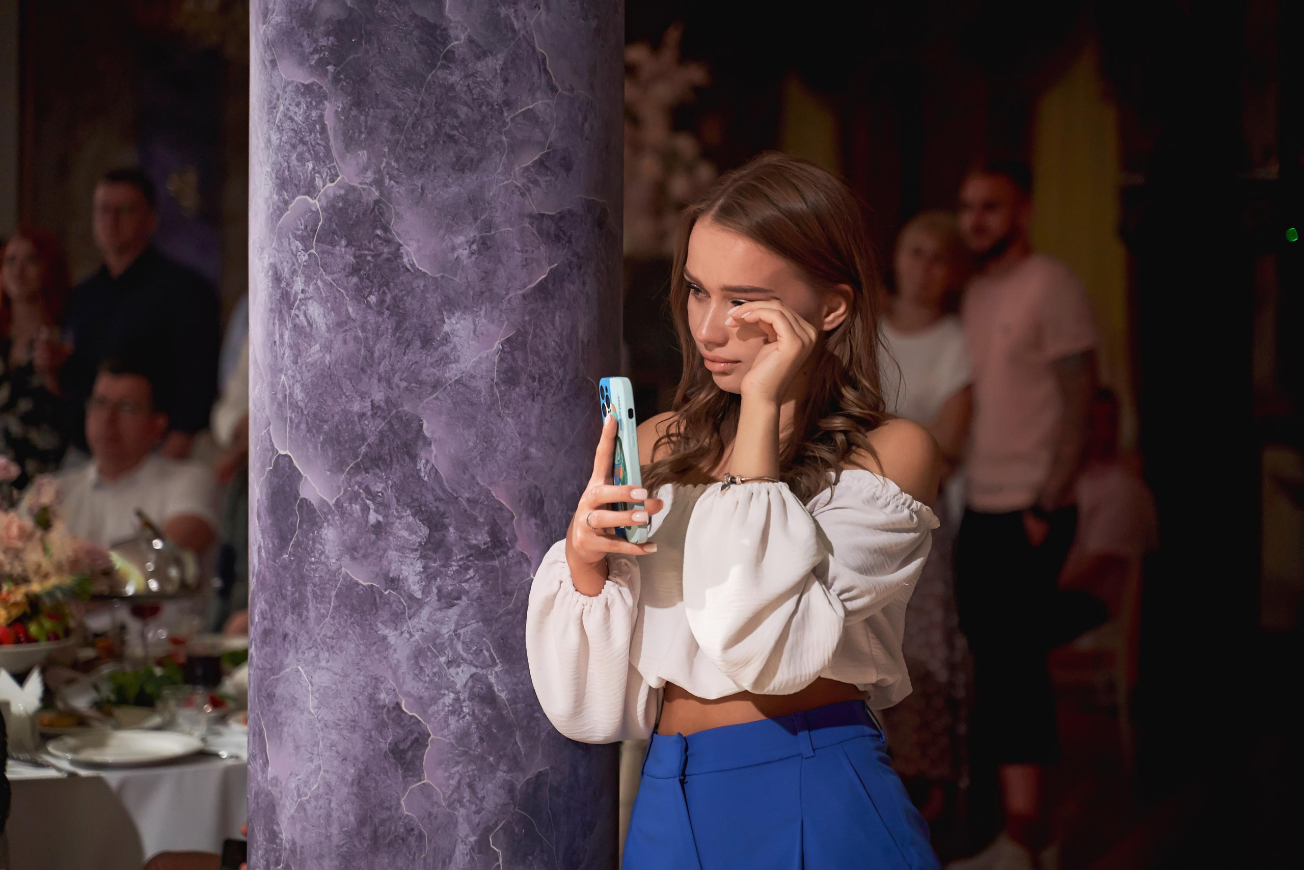 «Гол в свою жизнь» | свадьба профессионального футболиста Голубева 22. ТВИНС СТУДИО — лучшие свадебные фотографы и видеографы в Краснодаре