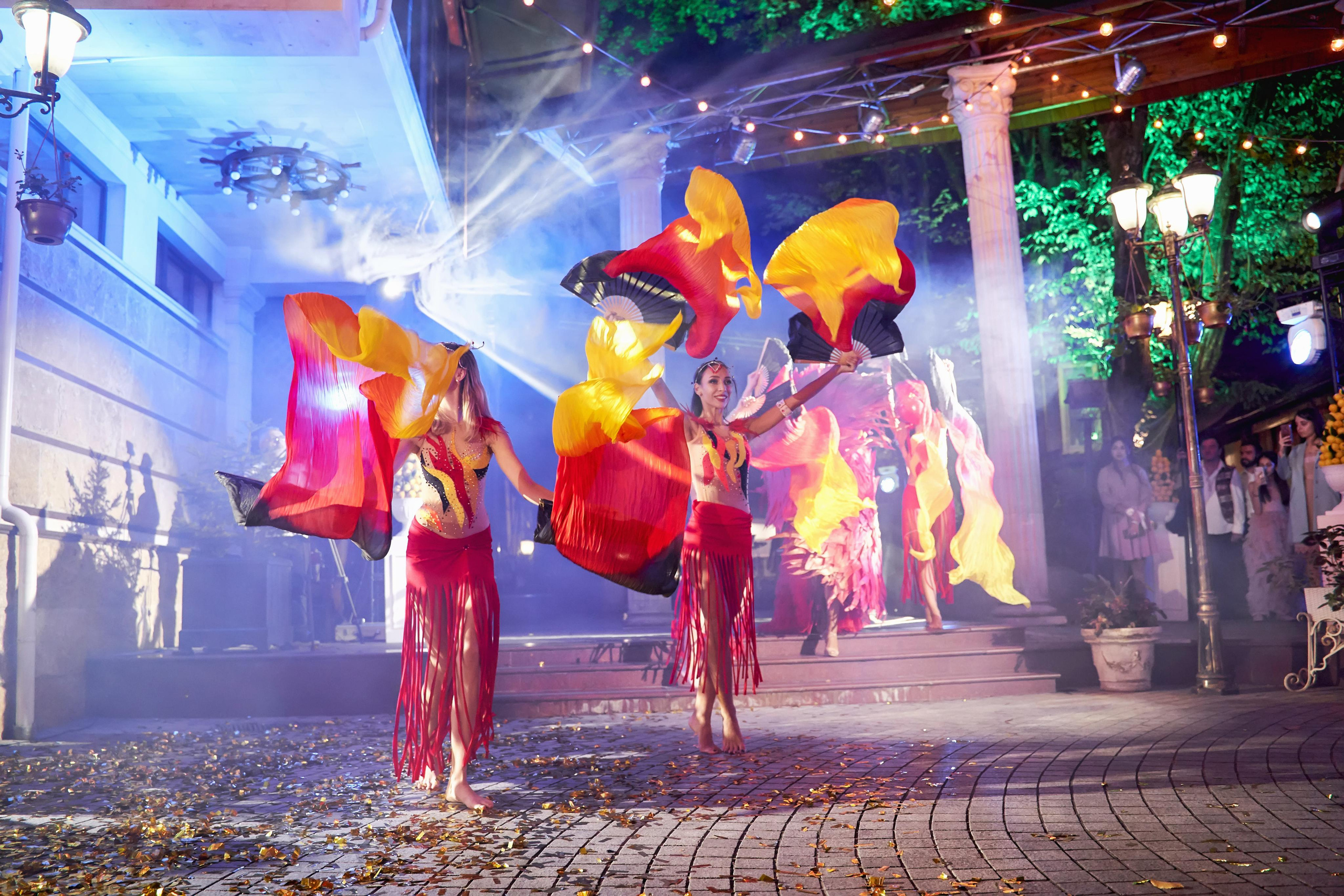 SAPG + TWINS STUDIO. ТВИНС СТУДИО — лучшие свадебные фотографы и видеографы в Краснодаре