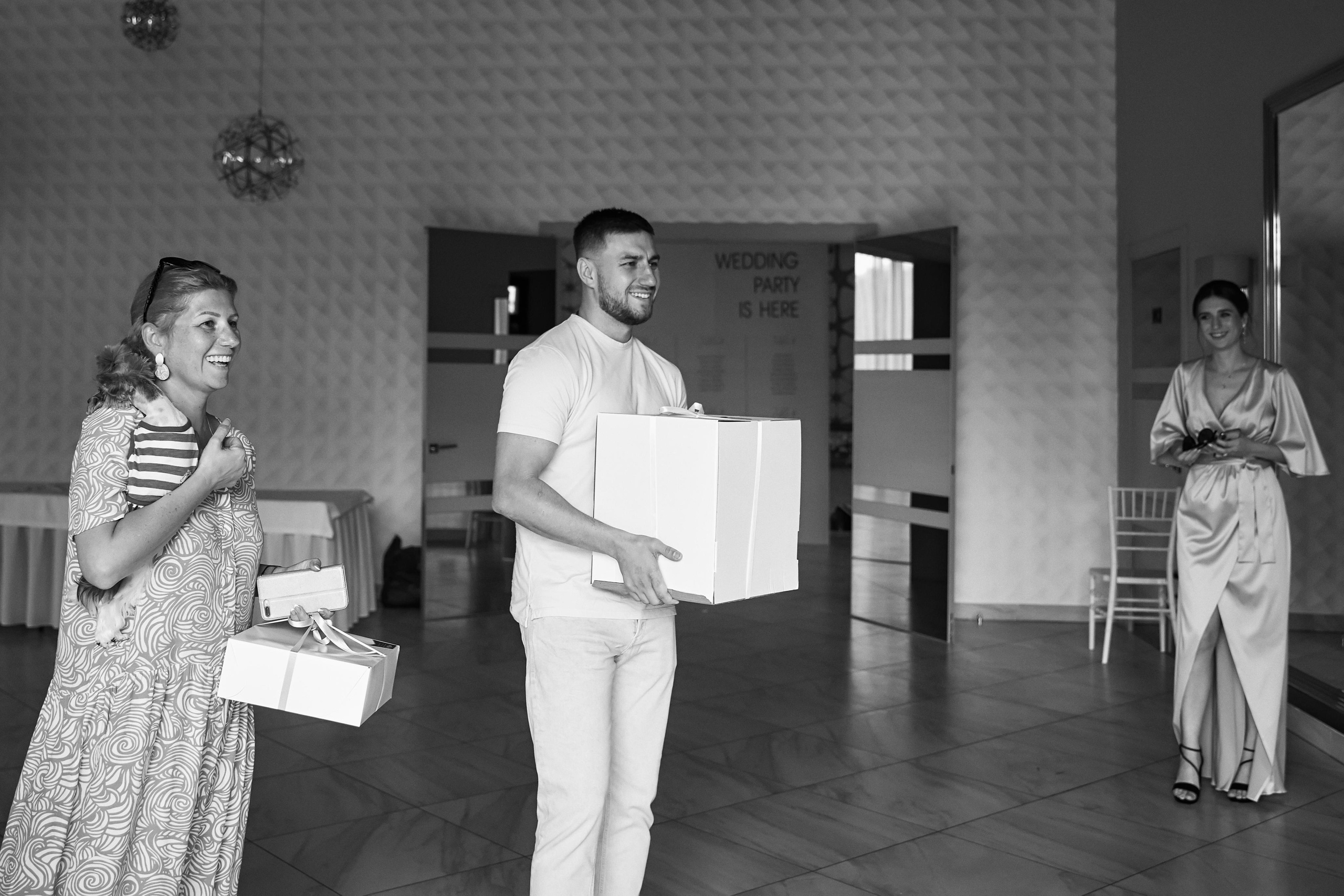 Свадьба в Усадьбе Фамилии. Фото и видео Twins Studio. ТВИНС СТУДИО — лучшие свадебные фотографы и видеографы в Краснодаре