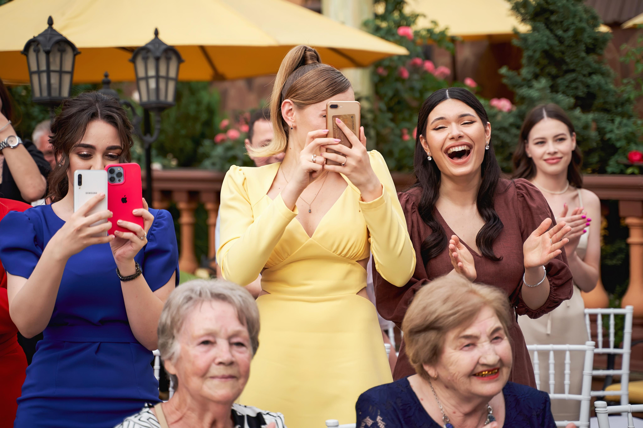 «Гол в свою жизнь» | свадьба профессионального футболиста Голубева 22. ТВИНС СТУДИО — лучшие свадебные фотографы и видеографы в Краснодаре