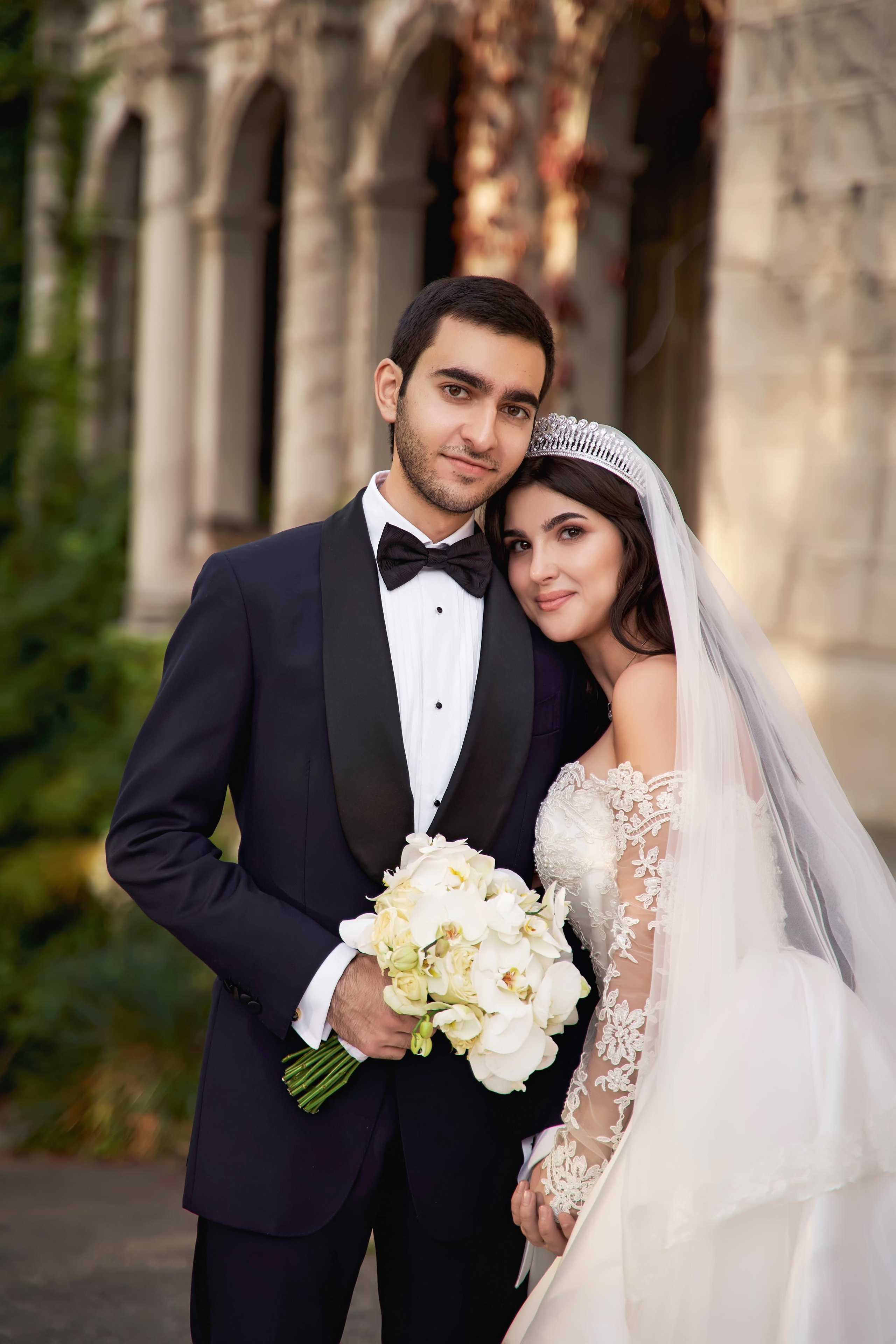 SAPG + TWINS STUDIO. ТВИНС СТУДИО — лучшие свадебные фотографы и видеографы в Краснодаре