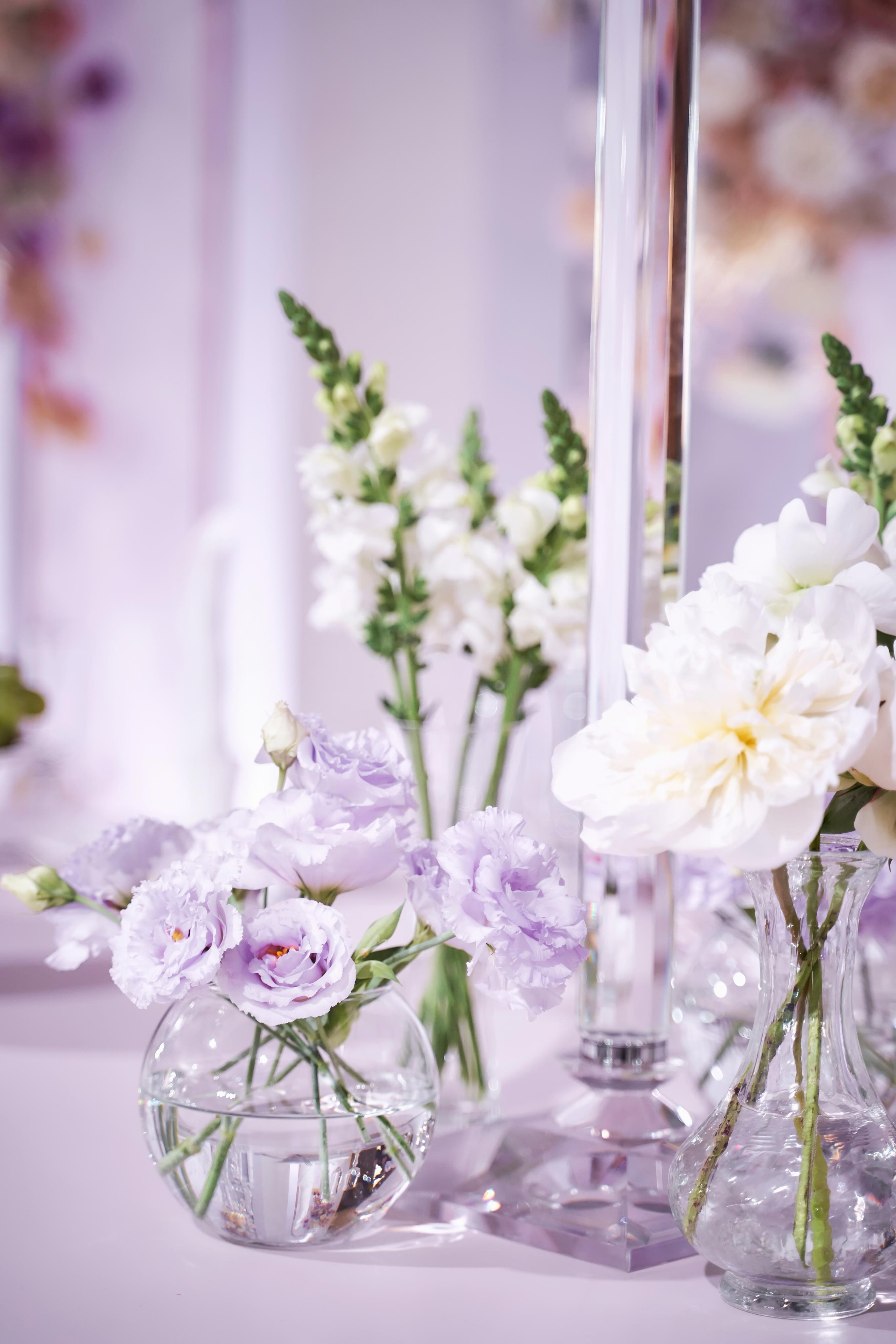 «Гол в свою жизнь» | свадьба профессионального футболиста Голубева 22. ТВИНС СТУДИО — лучшие свадебные фотографы и видеографы в Краснодаре