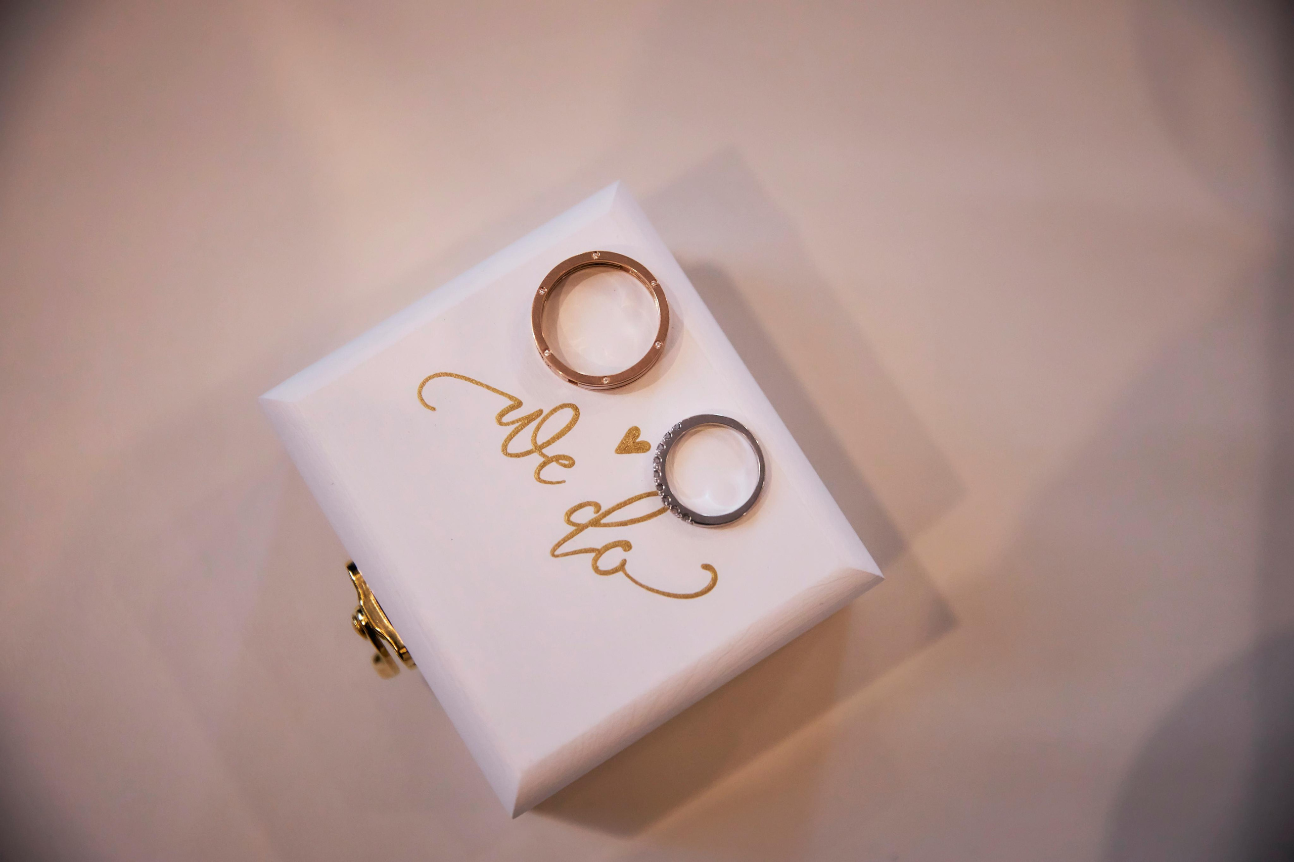 Свадьба в Красной Поляне от TWINS STUDIO в окружении гор. ТВИНС СТУДИО — лучшие свадебные фотографы и видеографы в Краснодаре