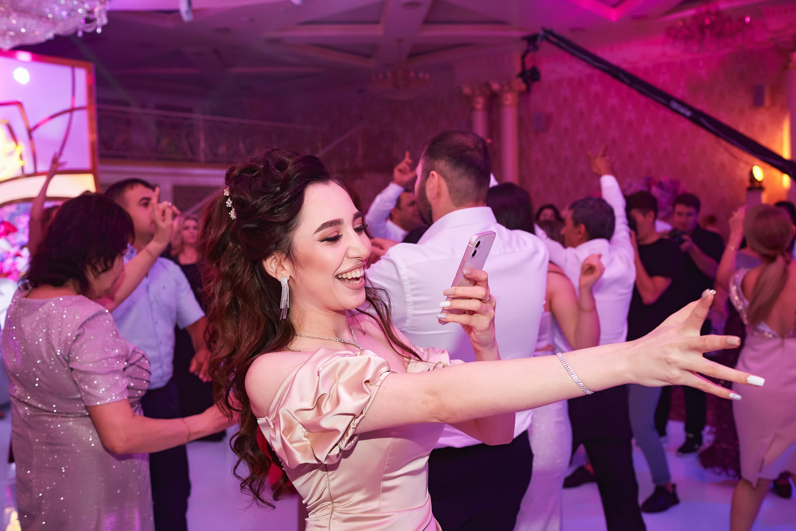 Красивая Армянская свадьба в Краснодаре от SAPG & TWINS STUDIO. ТВИНС СТУДИО — лучшие свадебные фотографы и видеографы в Краснодаре