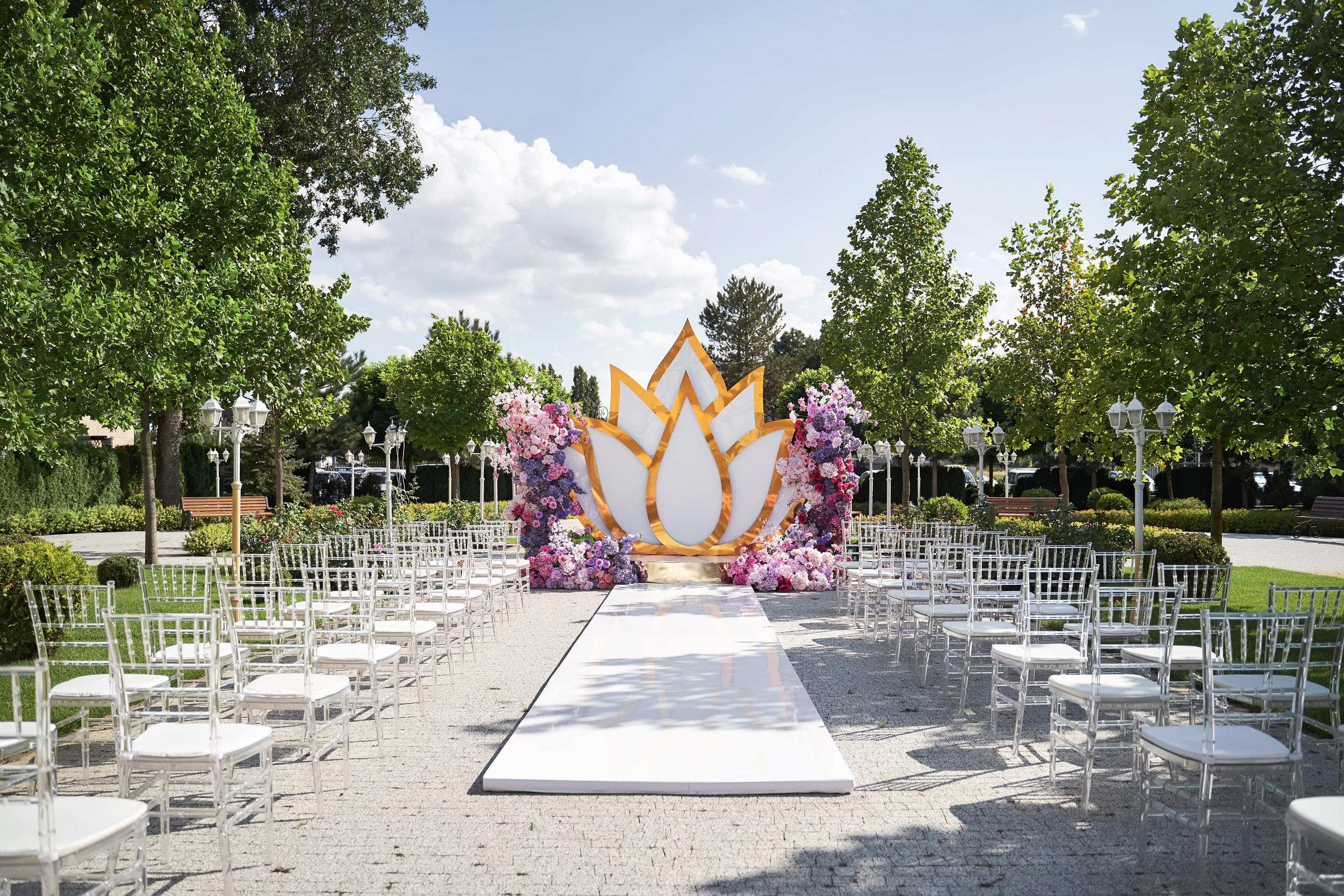 Красивая Армянская свадьба в Краснодаре от SAPG & TWINS STUDIO. ТВИНС СТУДИО — лучшие свадебные фотографы и видеографы в Краснодаре