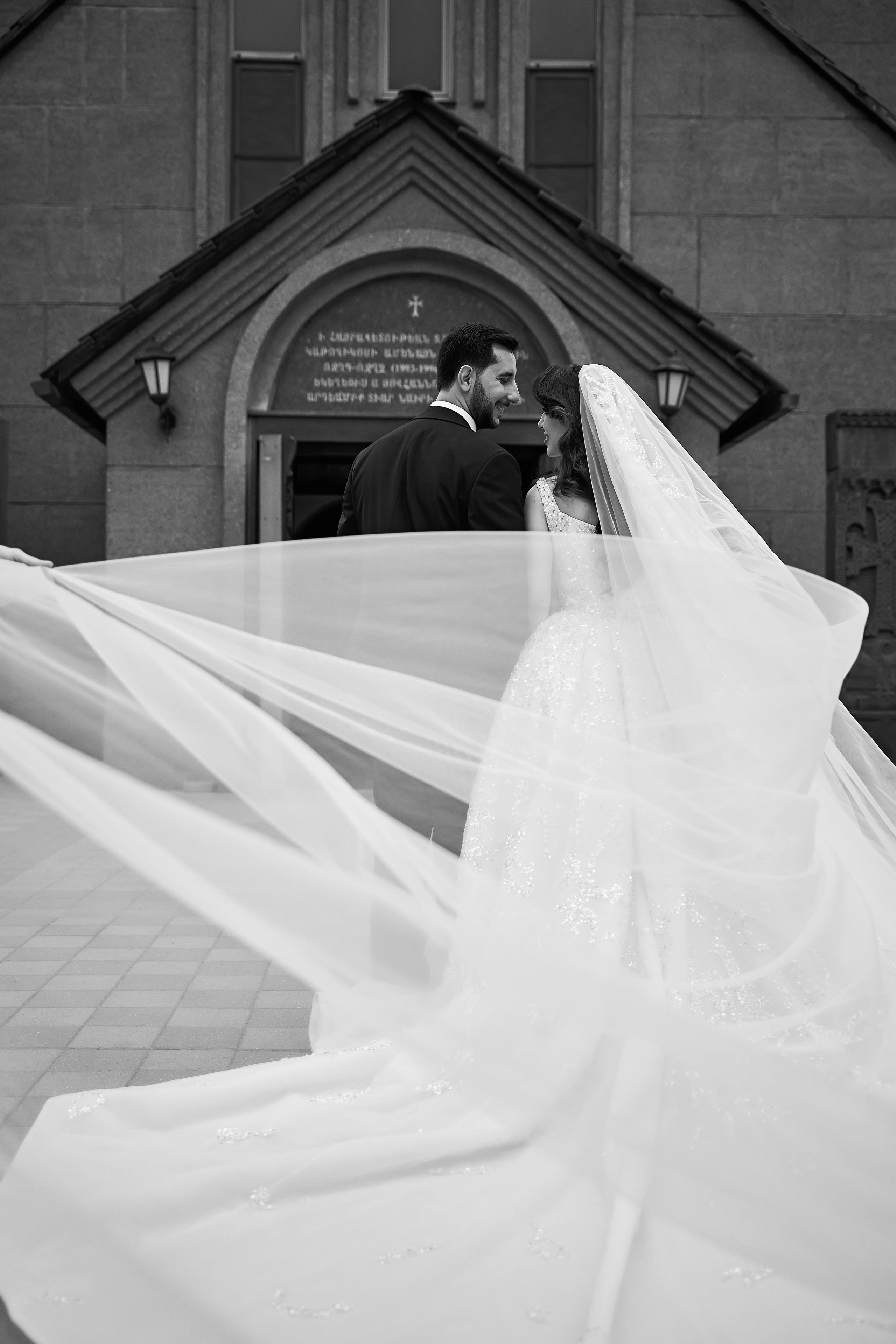 Красивая Армянская свадьба в Краснодаре от SAPG wedding. ТВИНС СТУДИО — лучшие свадебные фотографы и видеографы в Краснодаре