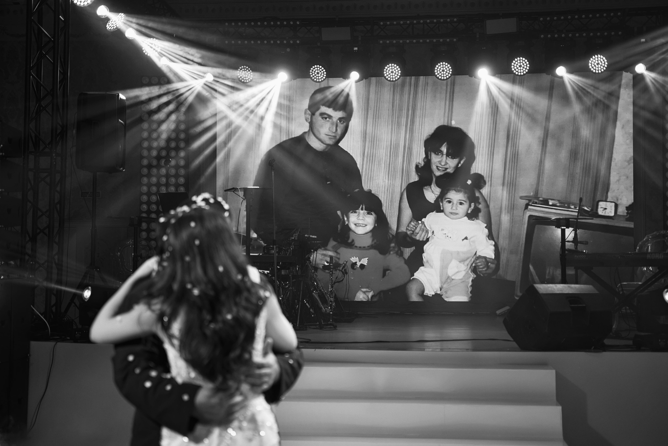 Красивая Армянская свадьба в Краснодаре от SAPG wedding. ТВИНС СТУДИО — лучшие свадебные фотографы и видеографы в Краснодаре