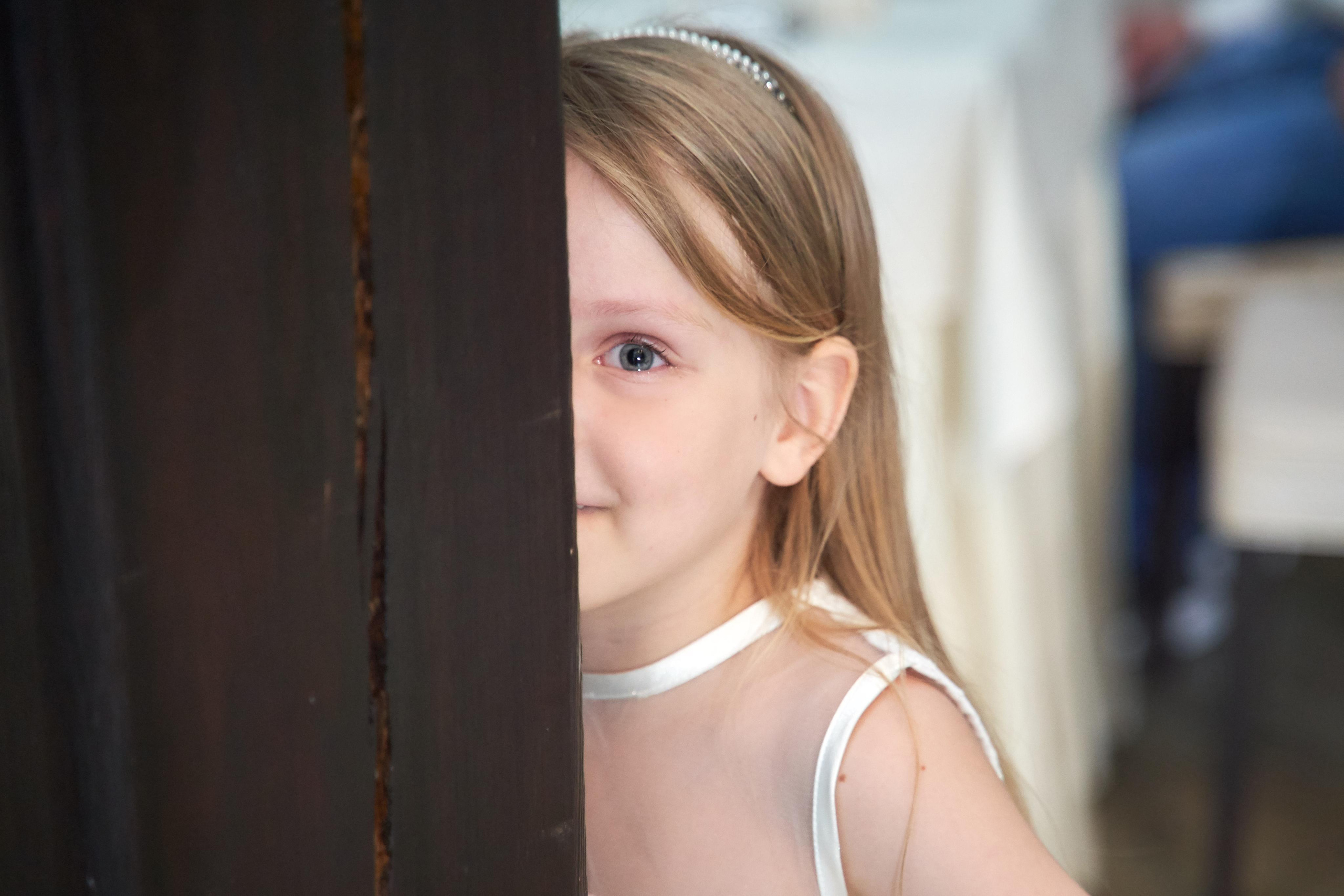 Камерная свадьба в фотостудии, парке Галицкого и Екатерининском загсе. ТВИНС СТУДИО — лучшие свадебные фотографы и видеографы в Краснодаре