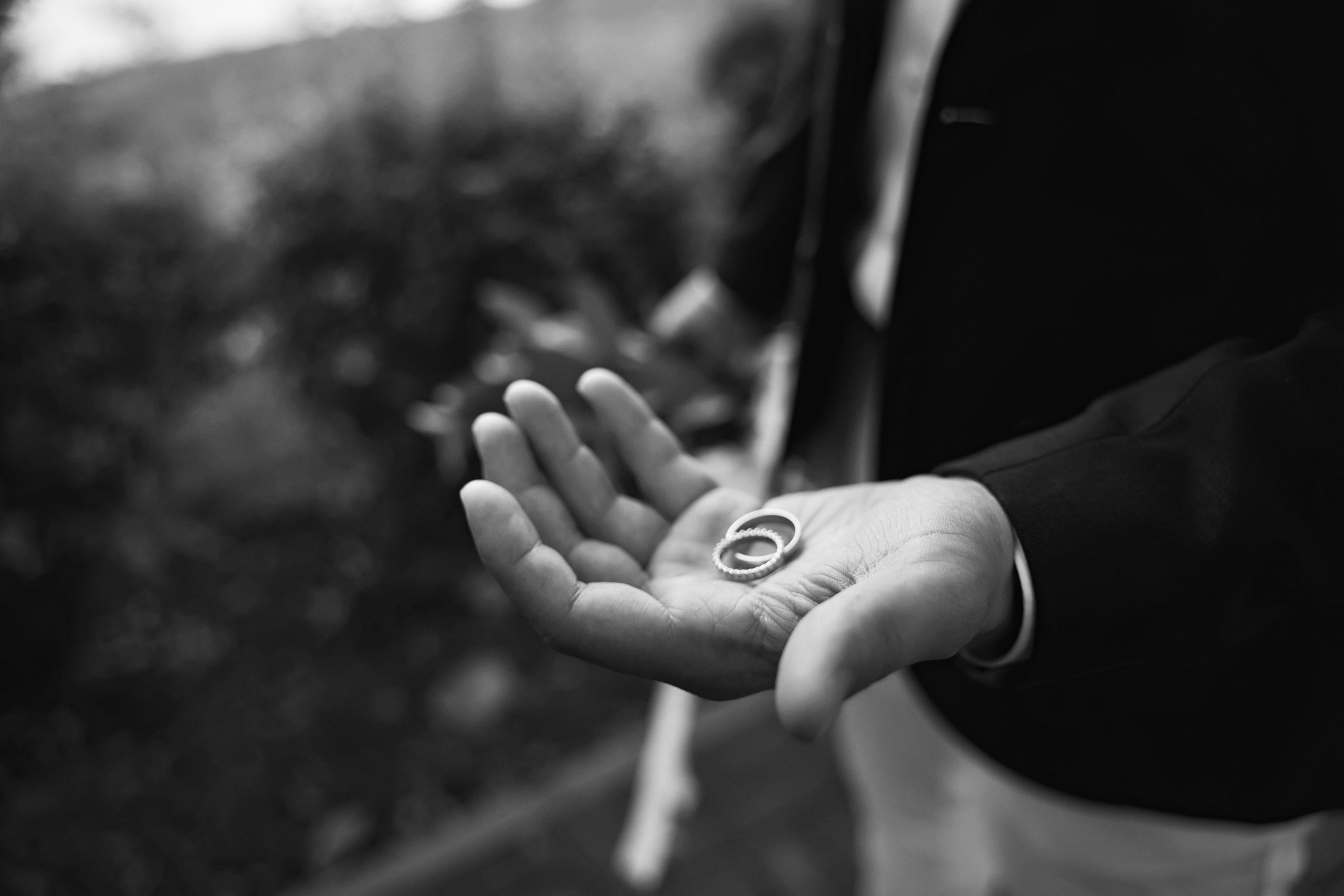 Свадьба в Усадьбе Фамилии. Фото и видео Twins Studio. ТВИНС СТУДИО — лучшие свадебные фотографы и видеографы в Краснодаре