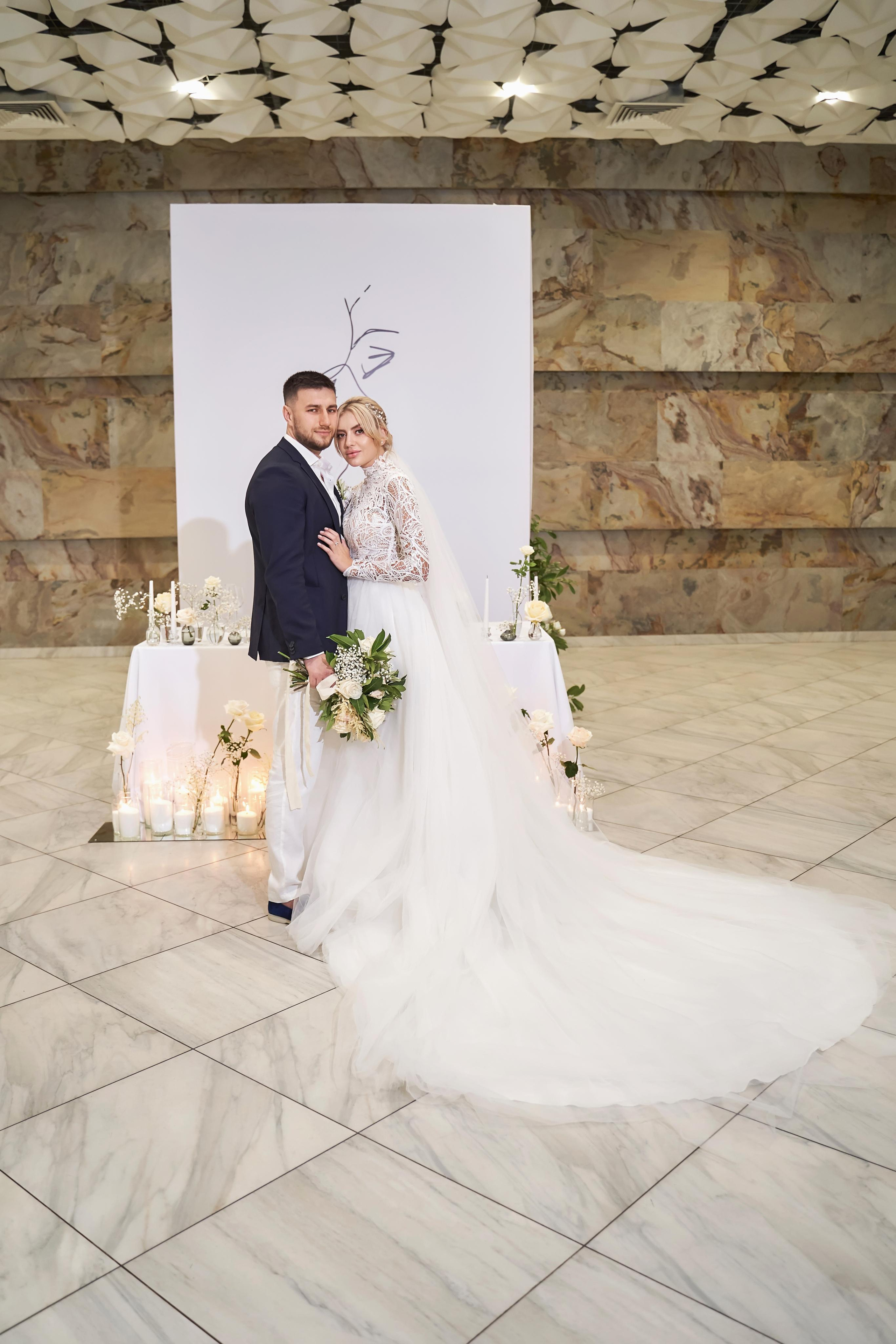 Свадьба в Усадьбе Фамилии. Фото и видео Twins Studio. ТВИНС СТУДИО — лучшие свадебные фотографы и видеографы в Краснодаре