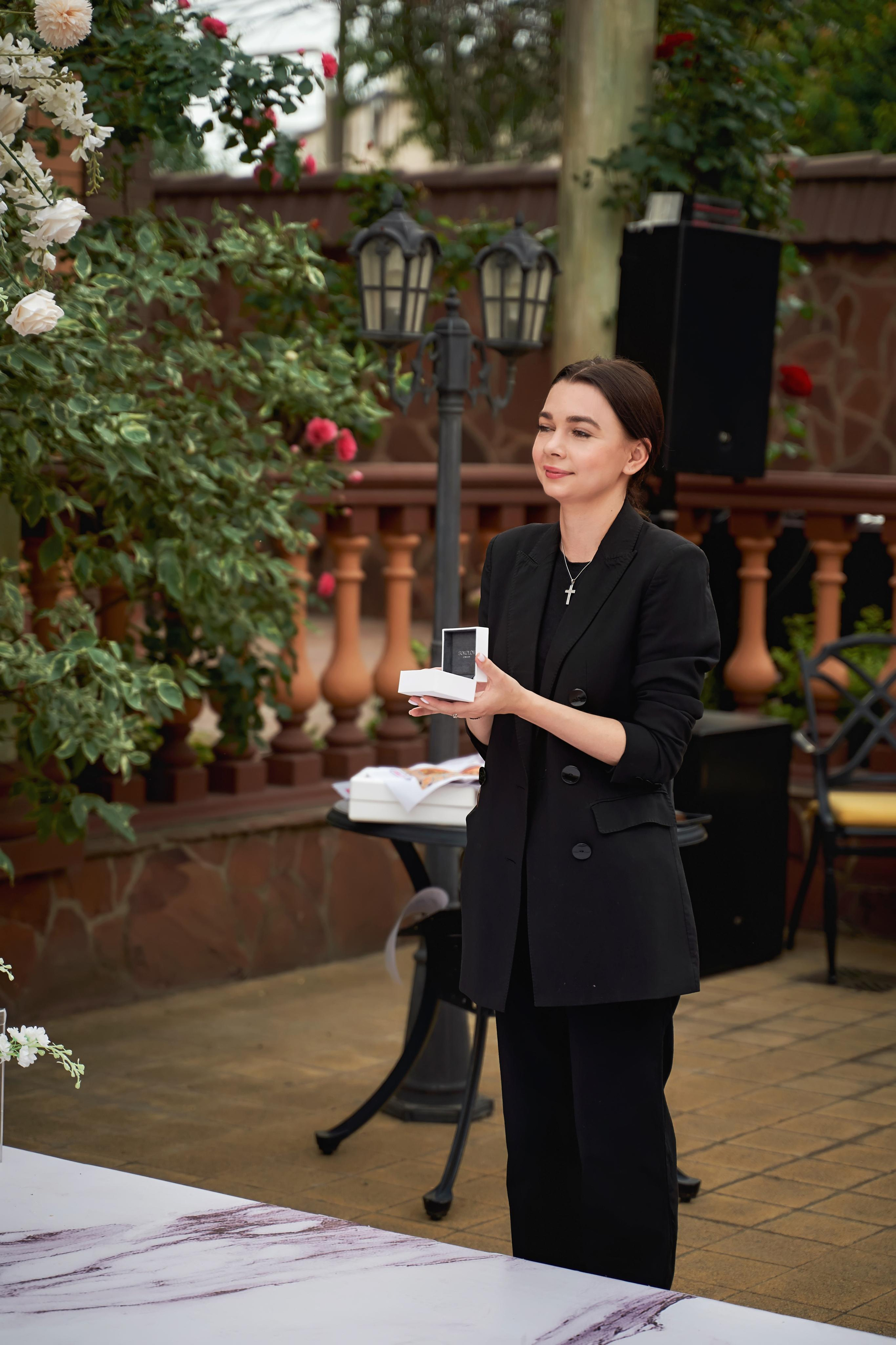 «Гол в свою жизнь» | свадьба профессионального футболиста Голубева 22. ТВИНС СТУДИО — лучшие свадебные фотографы и видеографы в Краснодаре