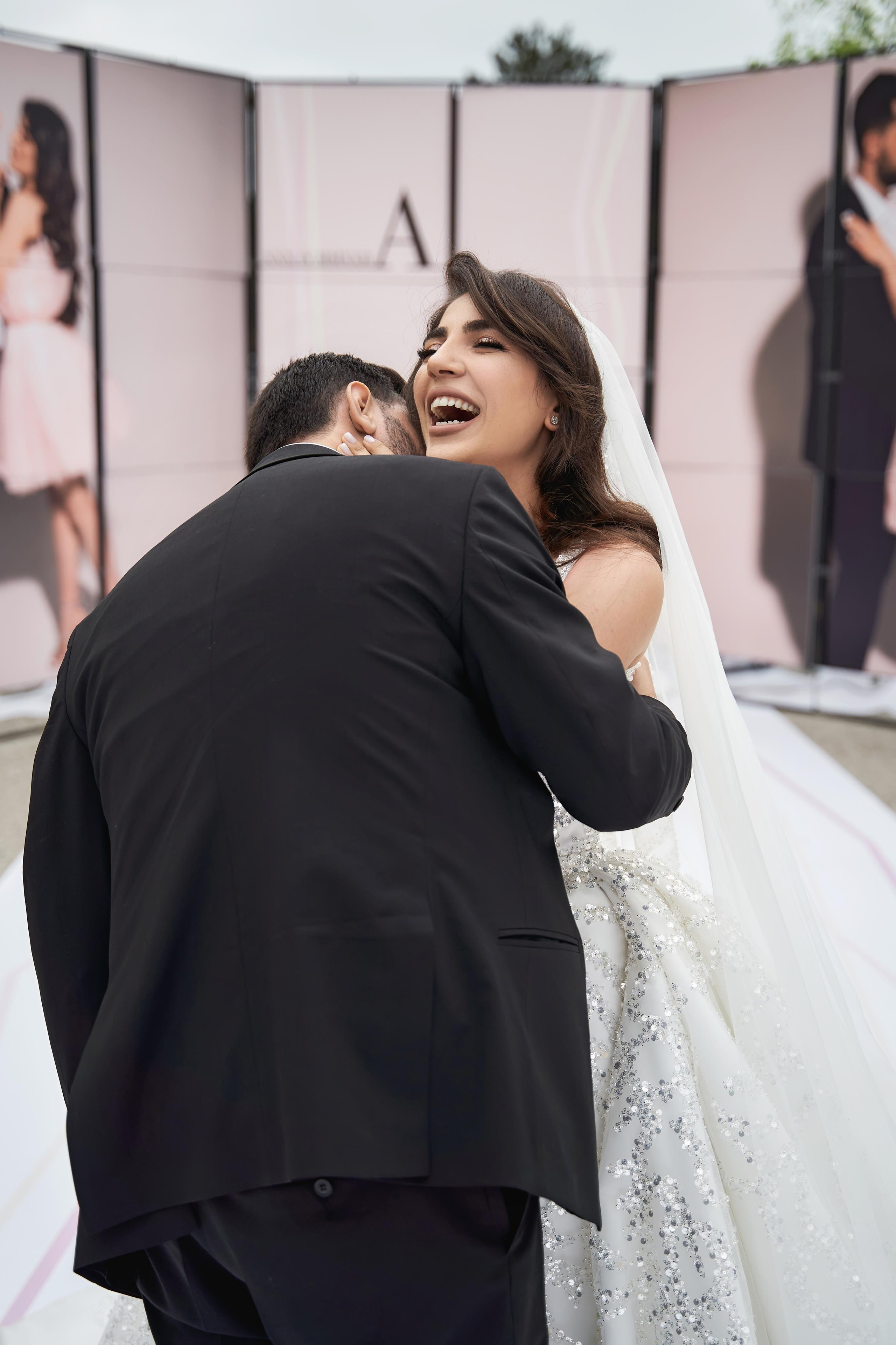 Красивая Армянская свадьба в Краснодаре от SAPG wedding. ТВИНС СТУДИО — лучшие свадебные фотографы и видеографы в Краснодаре